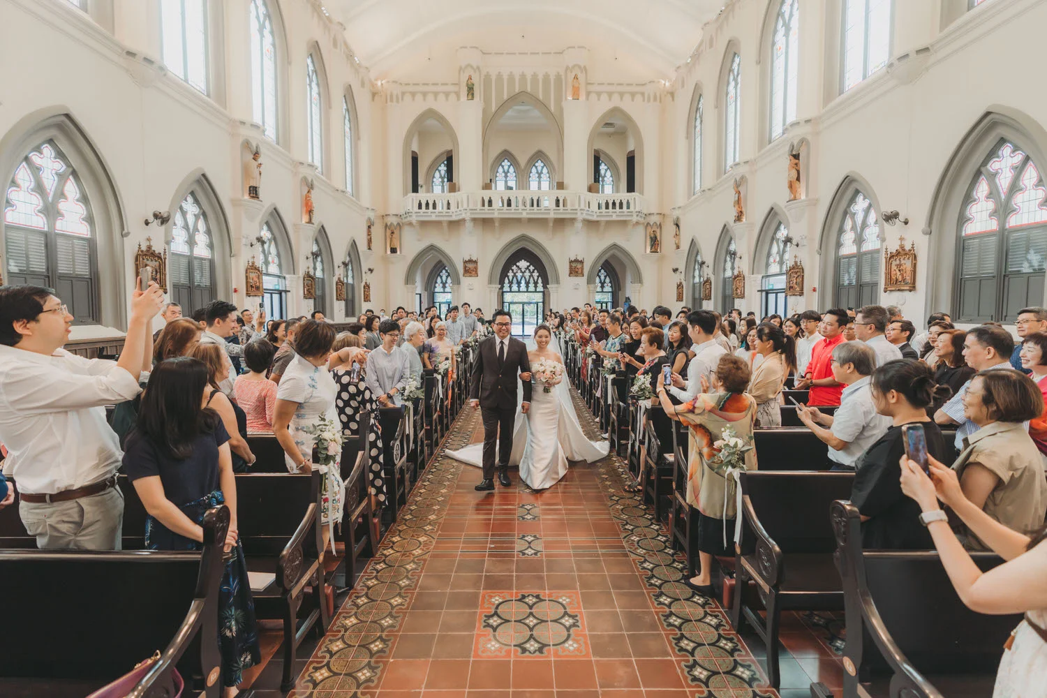 L & K wedding photo 31