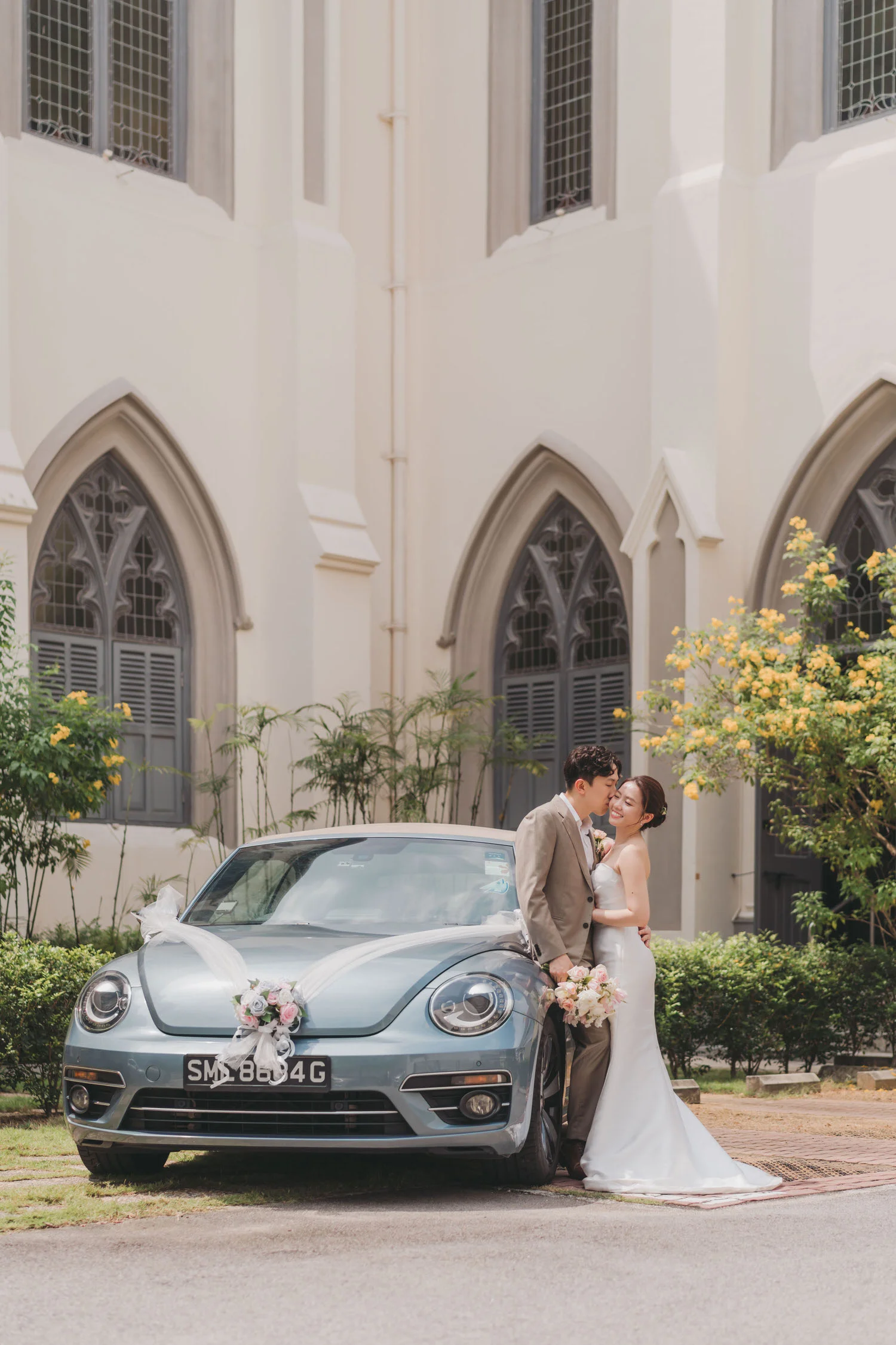 L & K wedding photo 66