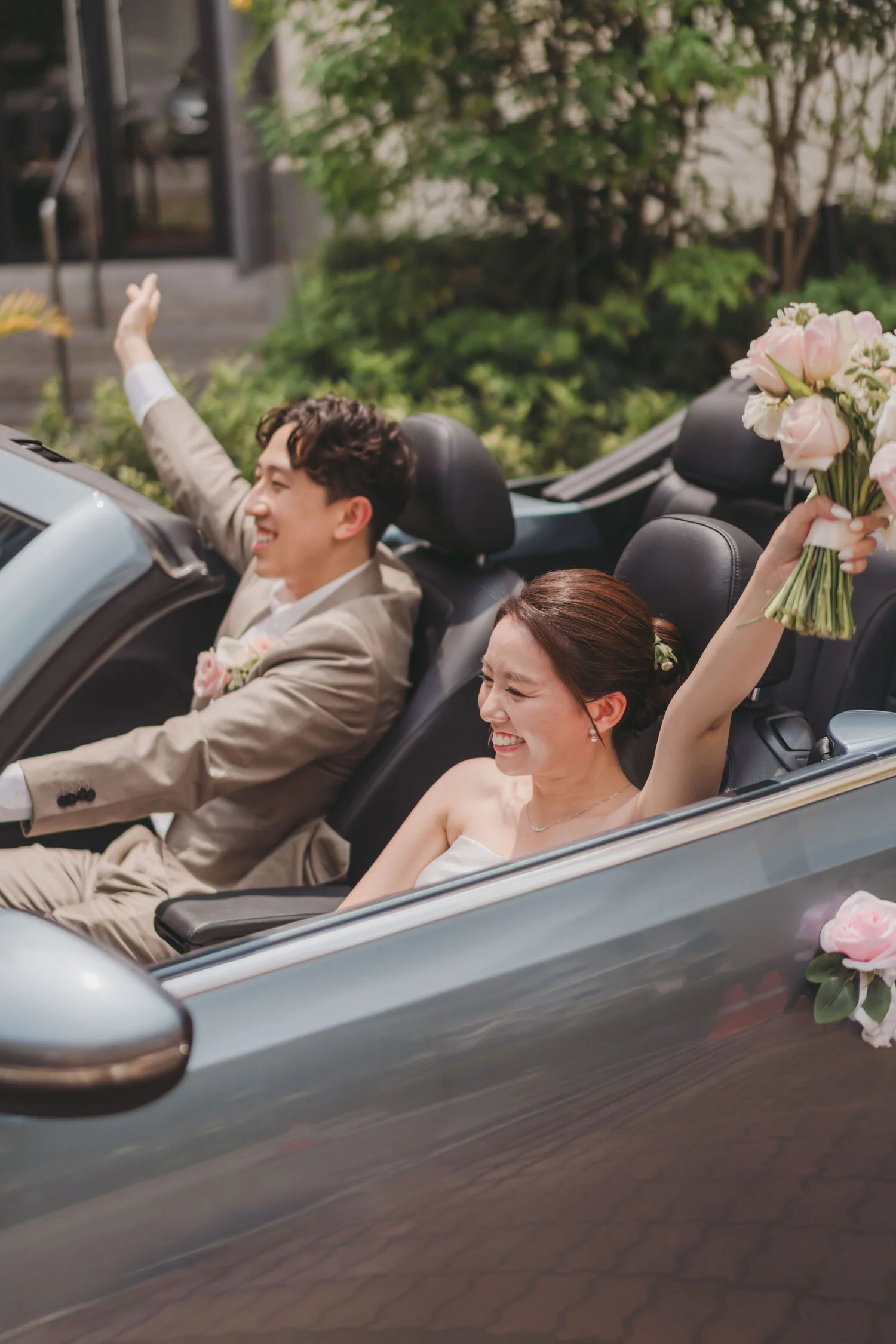 L & K wedding photo 69