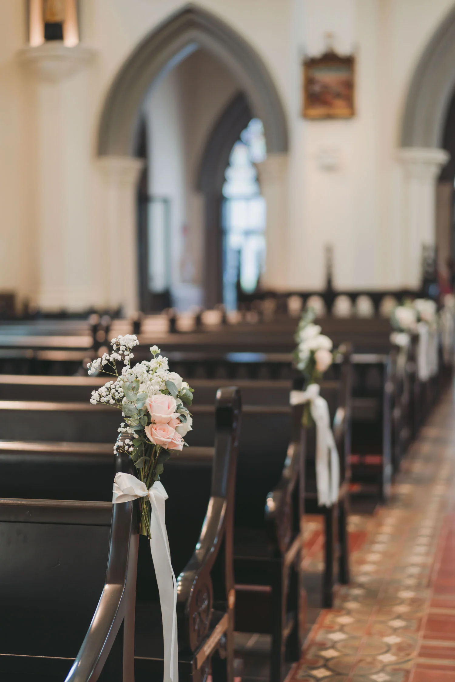 L & K wedding photo 23