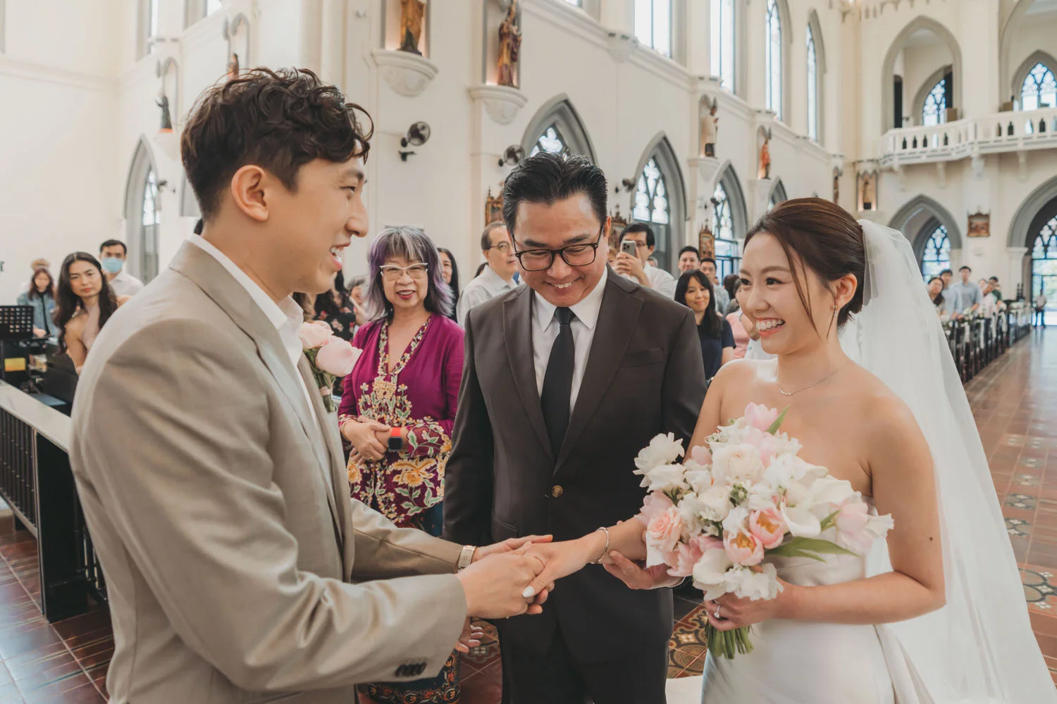 L & K wedding photo 33