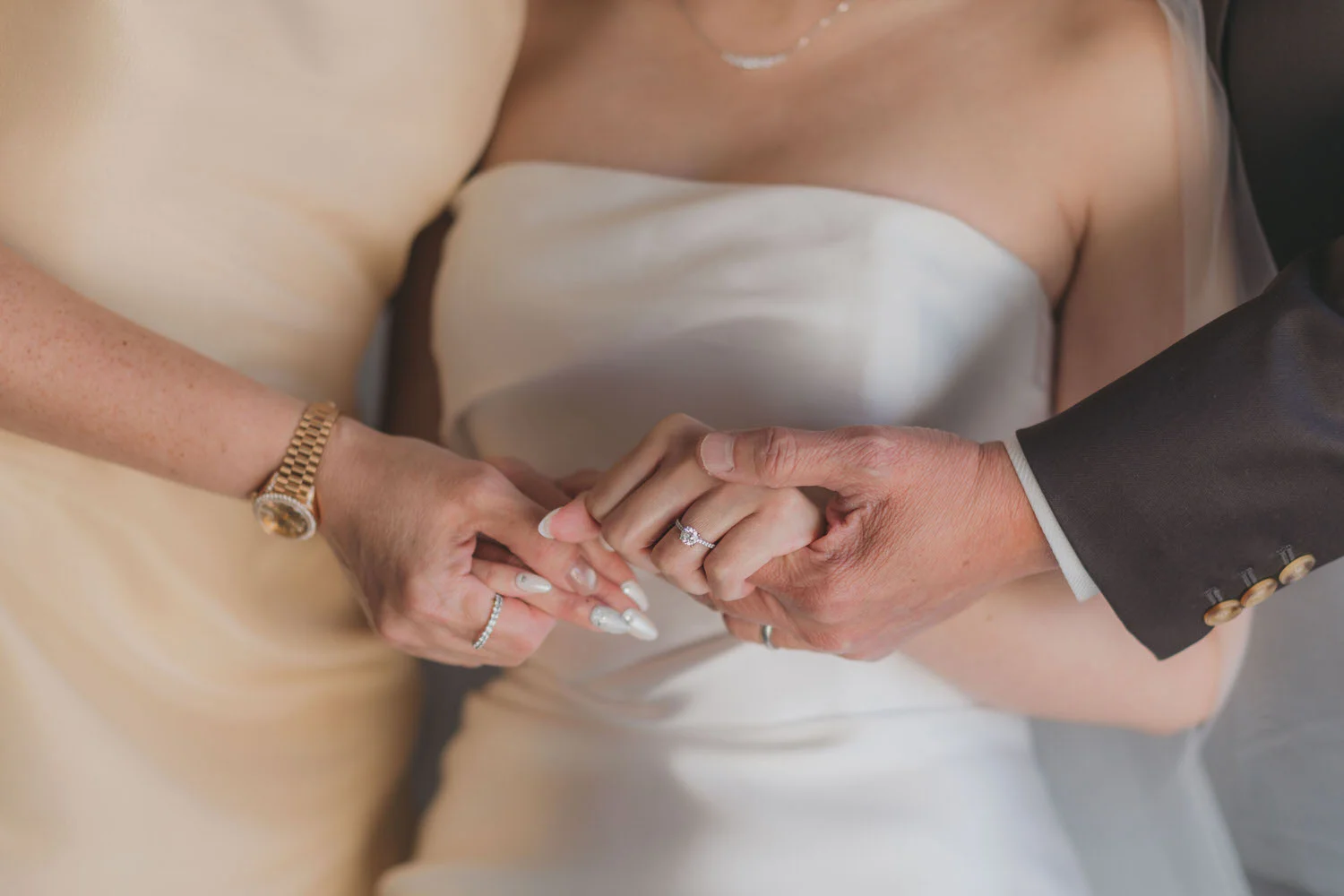 L & K wedding photo 12