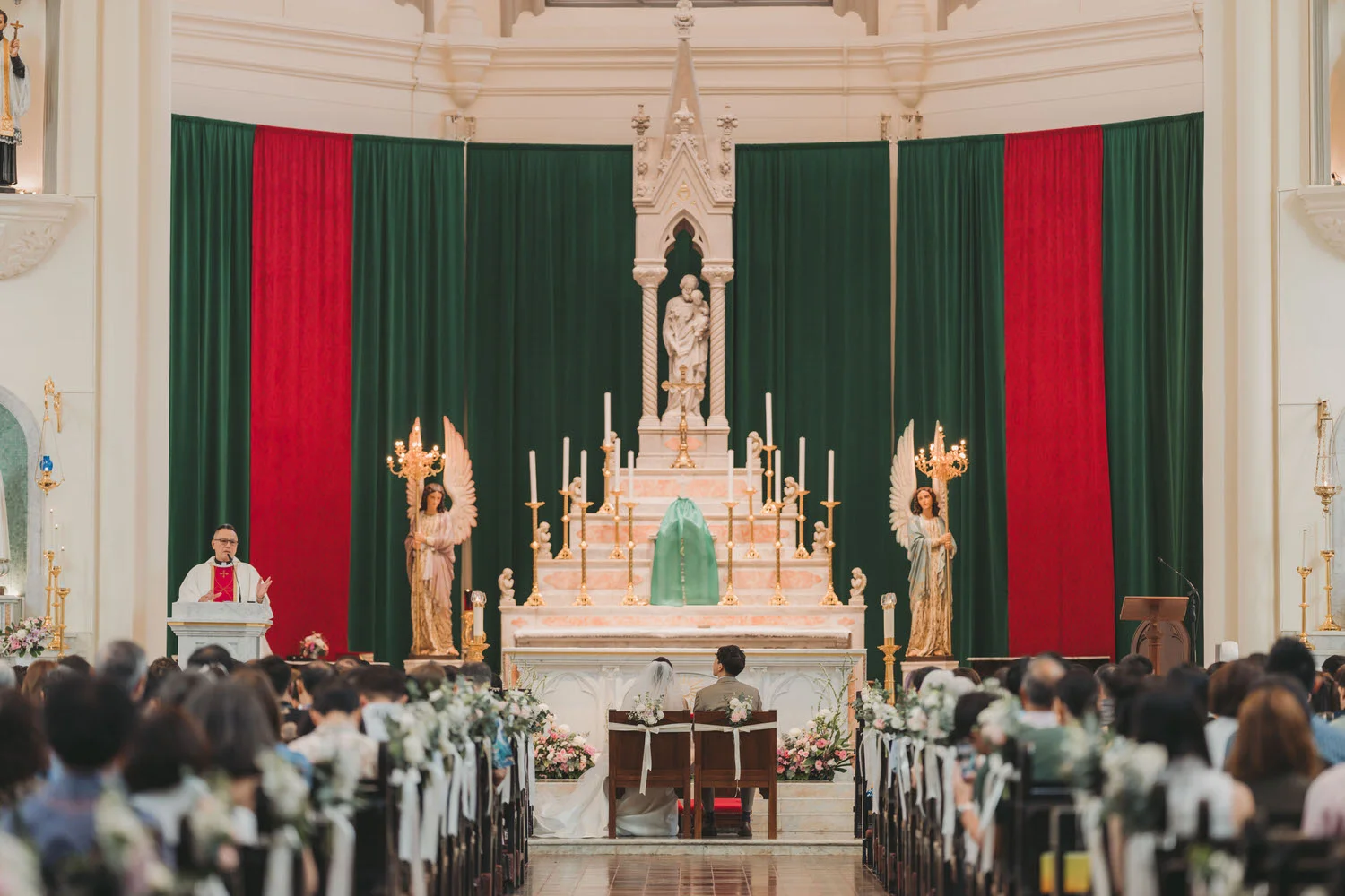 L & K wedding photo 39