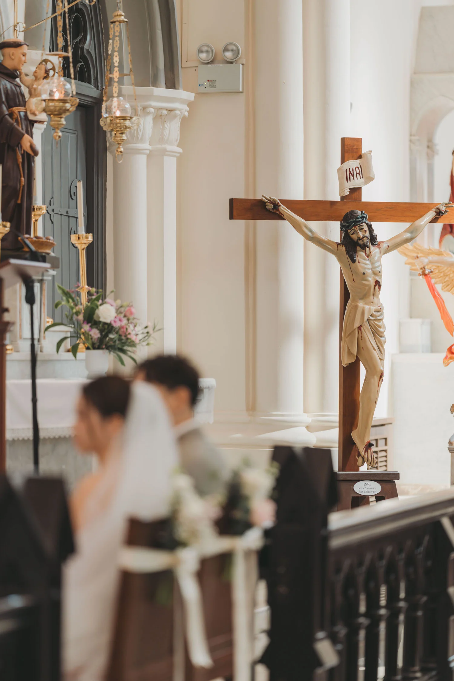 L & K wedding photo 38