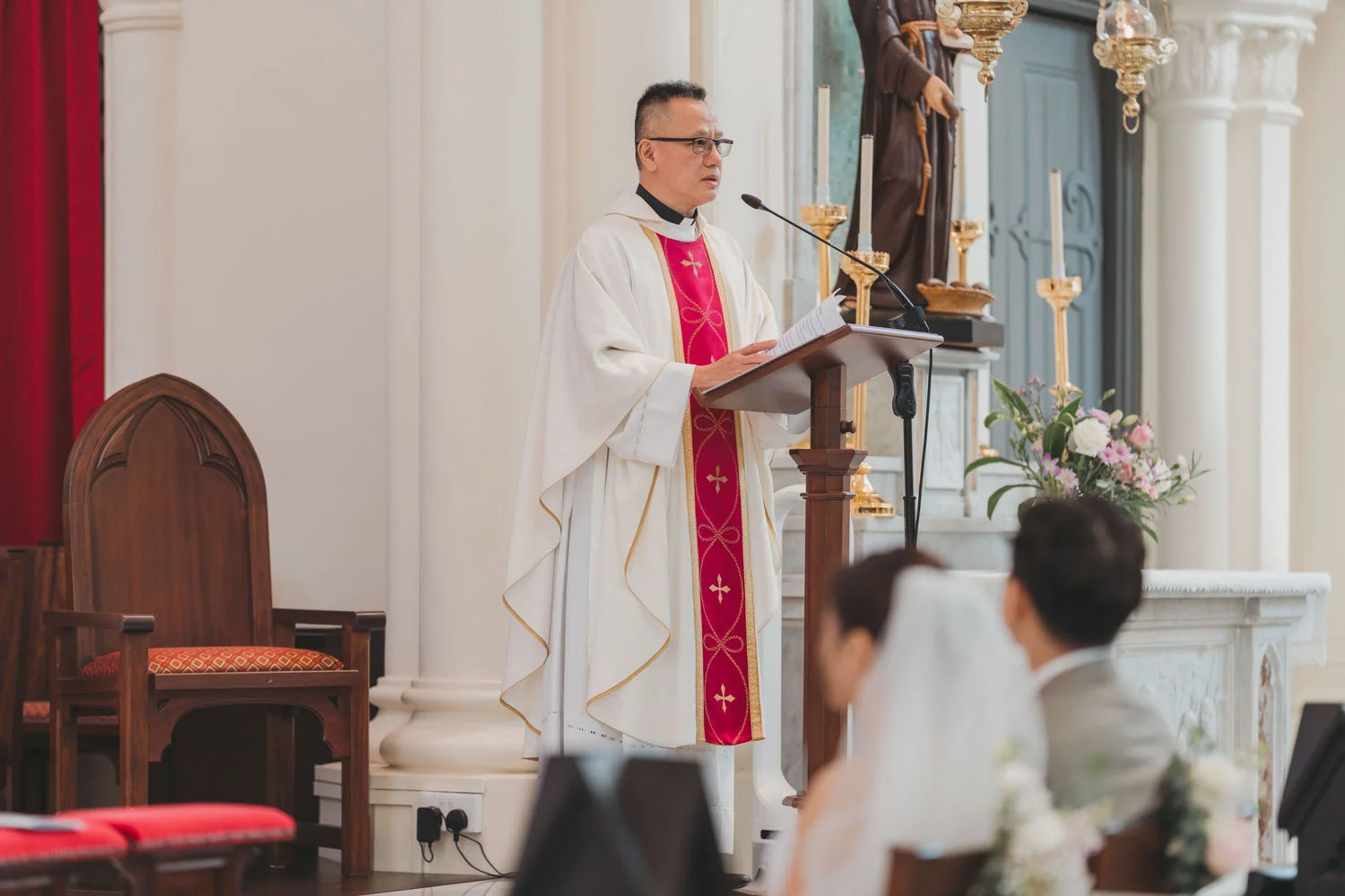 L & K wedding photo 37