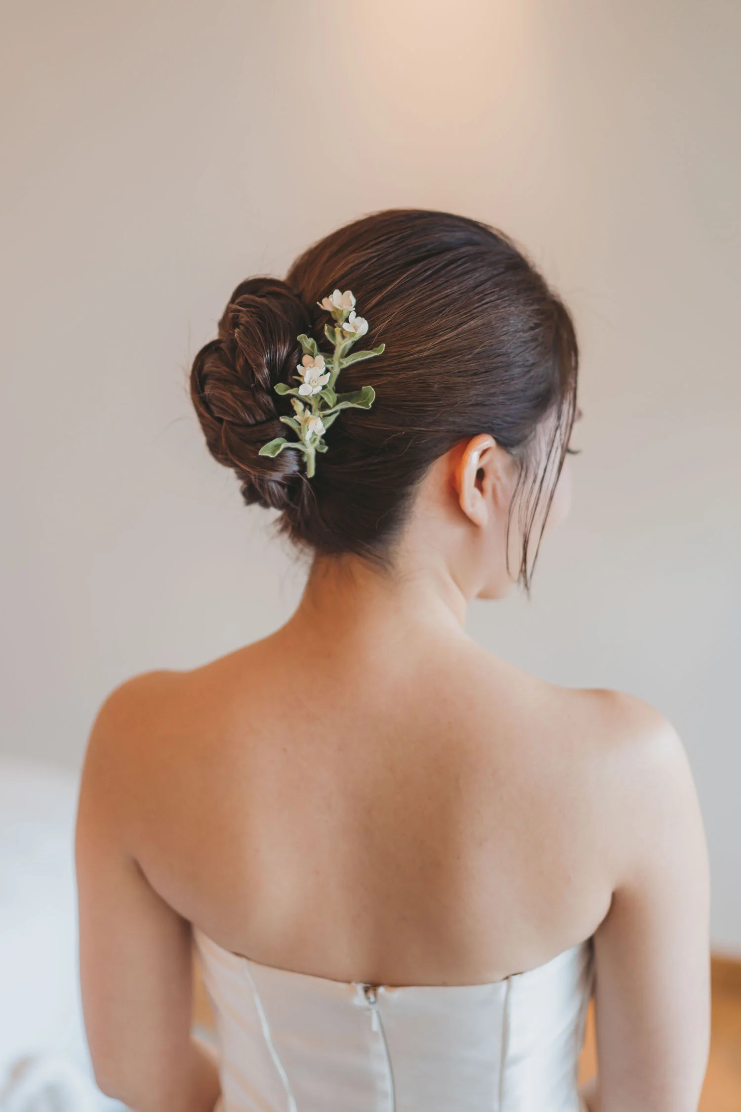 L & K wedding photo 5