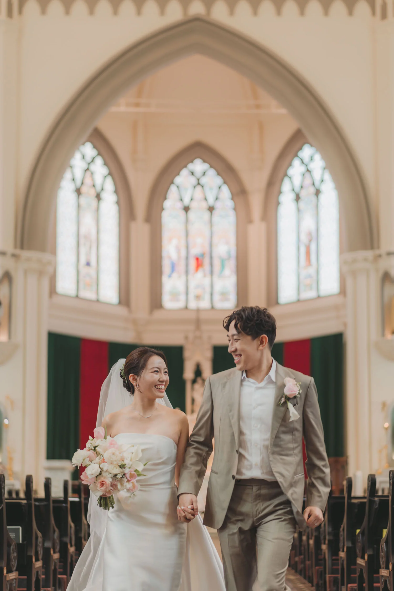 L & K wedding photo 58