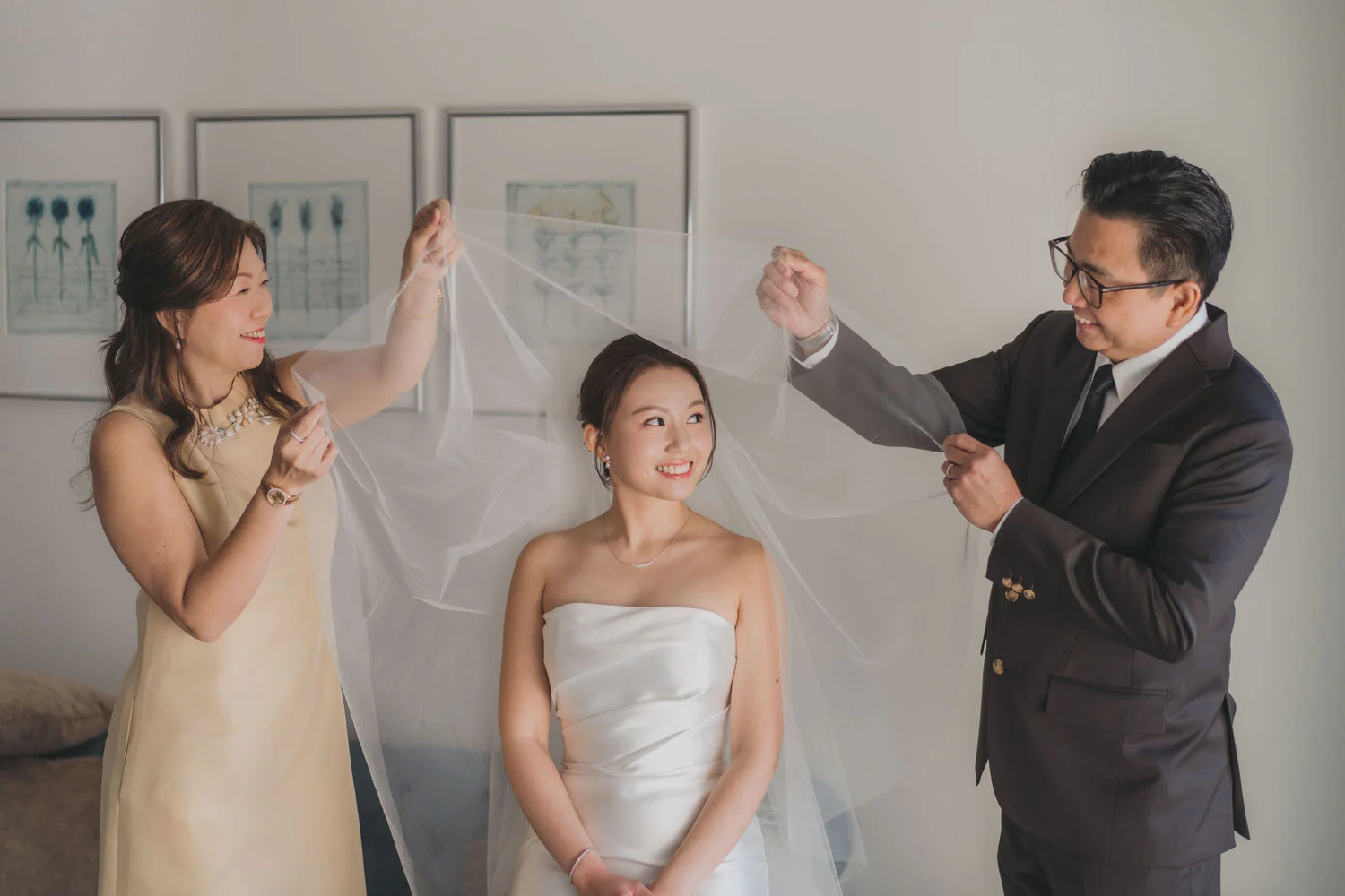 L & K wedding photo 13