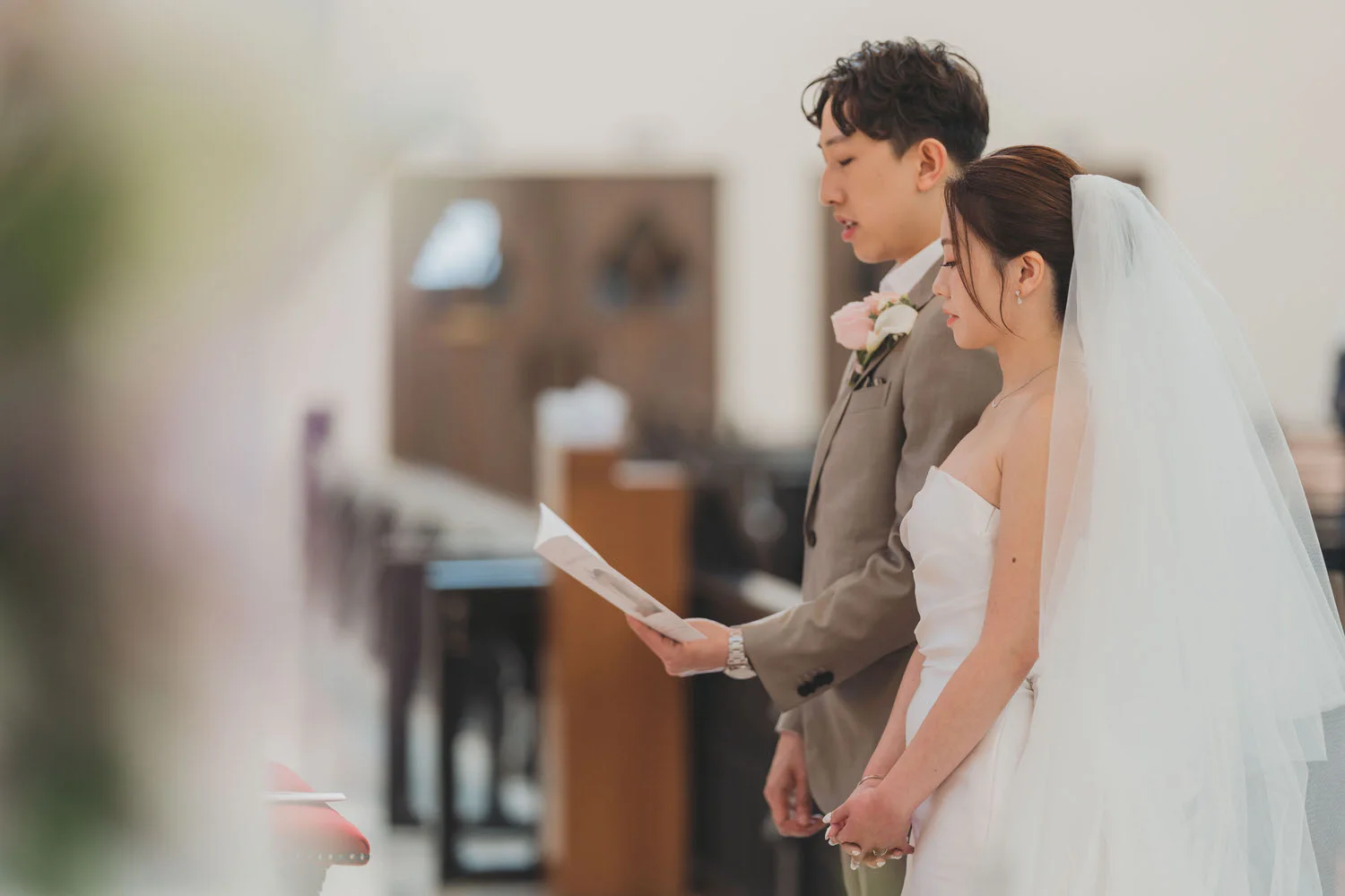 L & K wedding photo 35