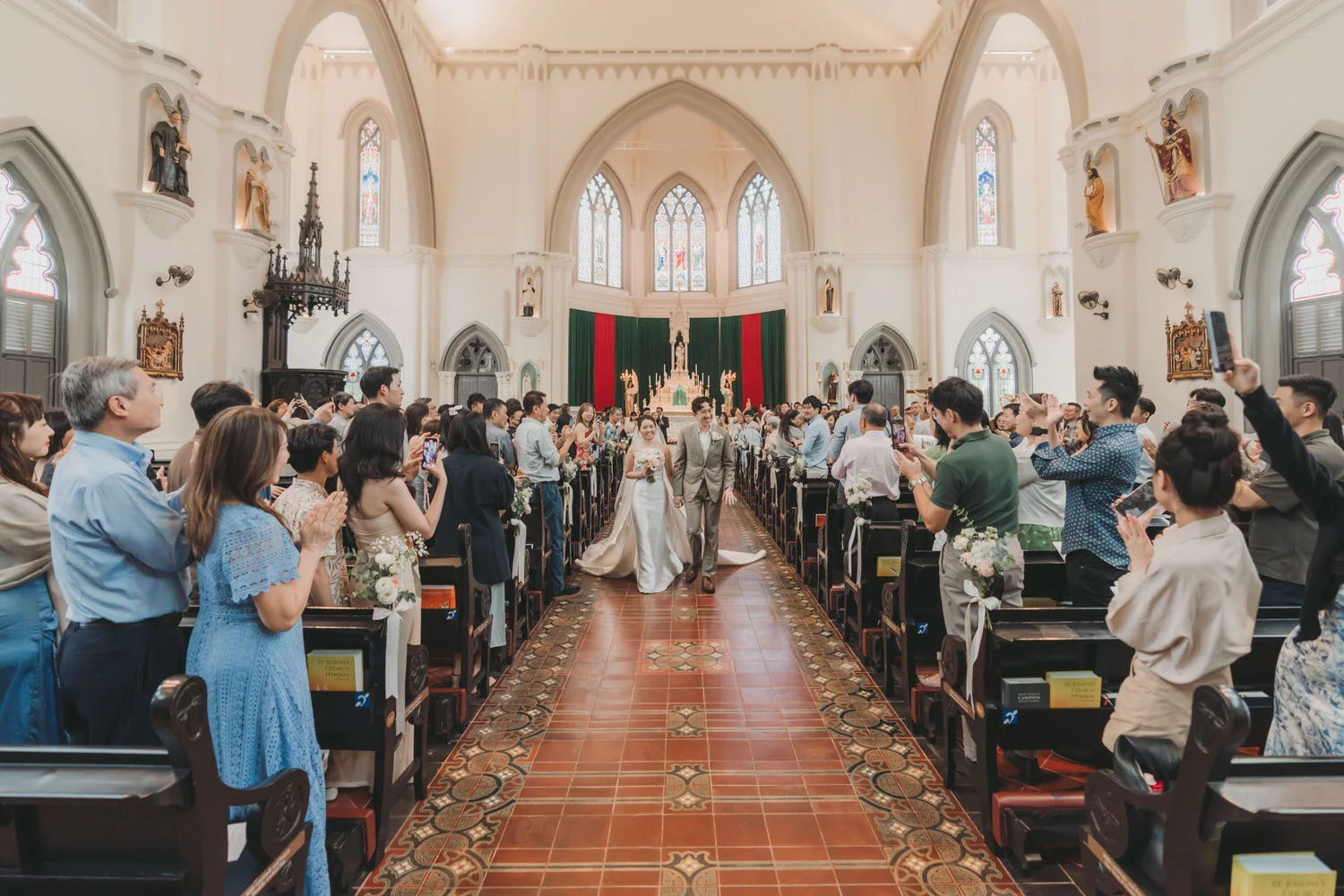 L & K wedding photo 52