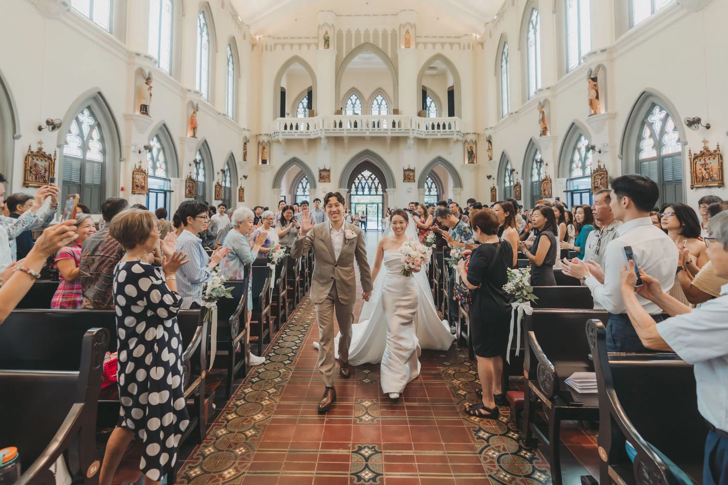 L & K wedding photo 54