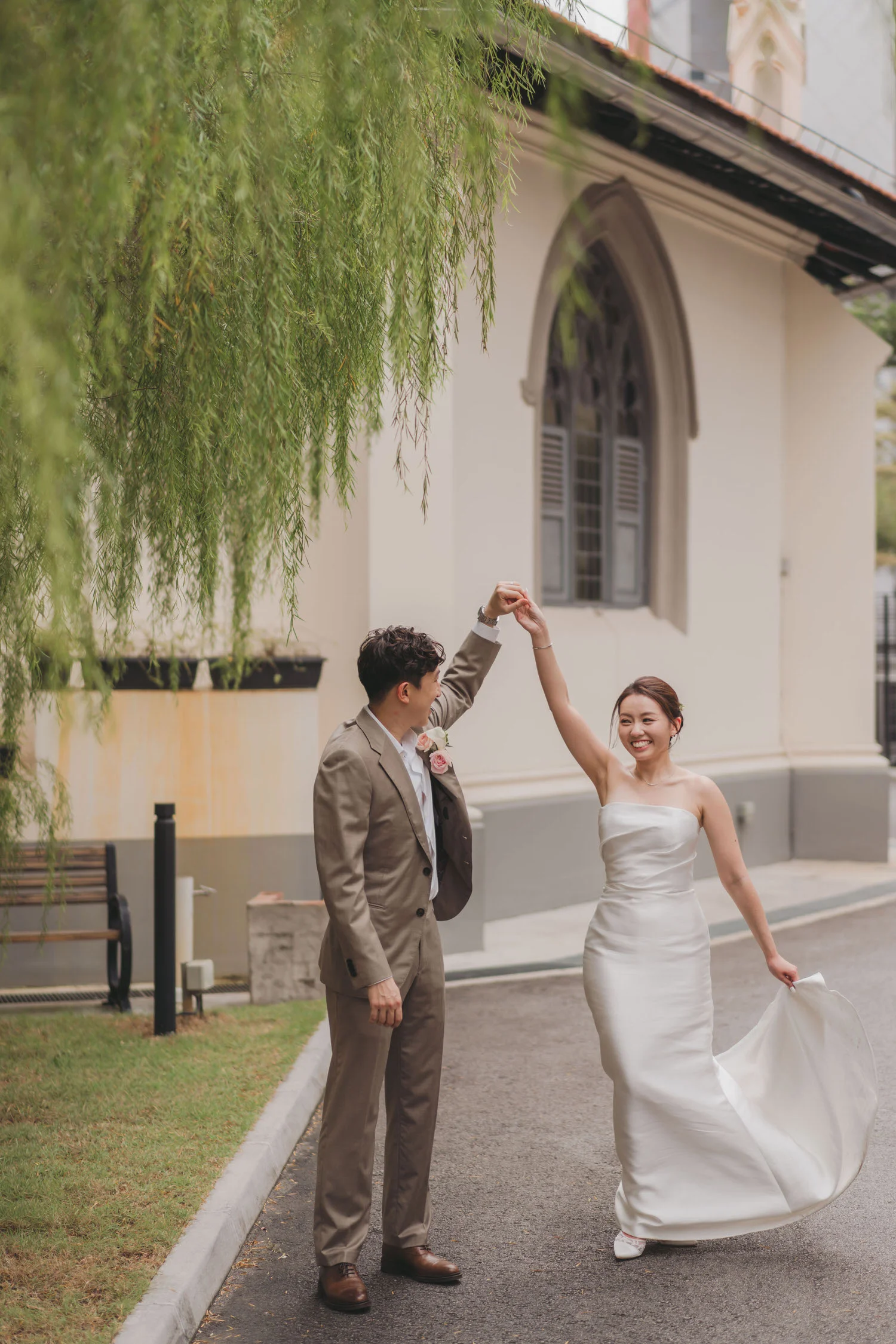 L & K wedding photo 73