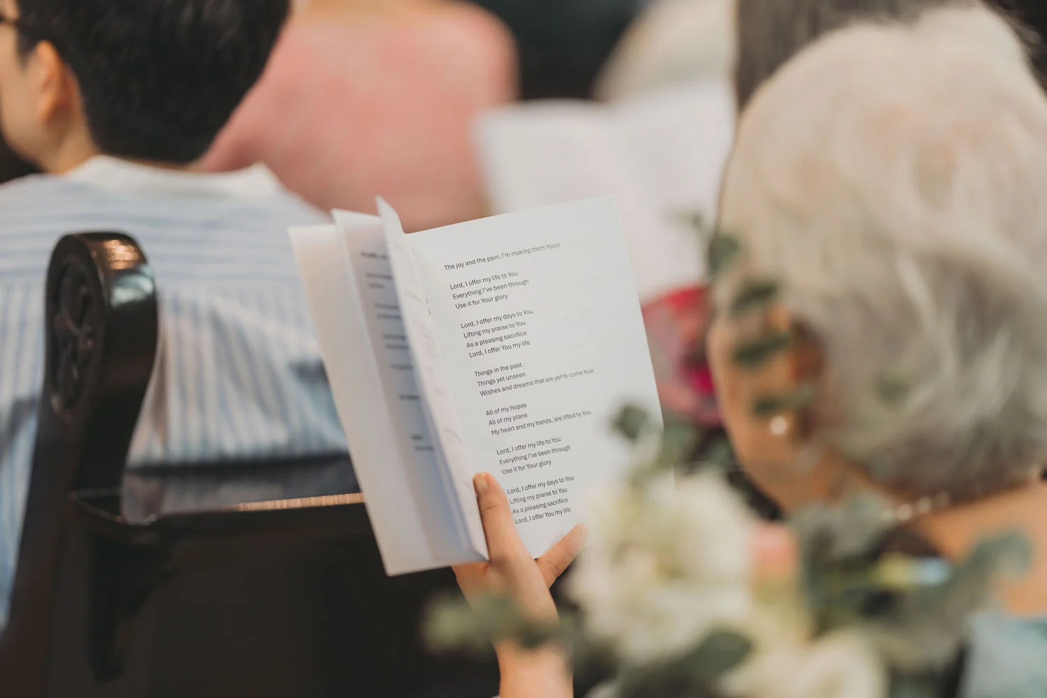 L & K wedding photo 45