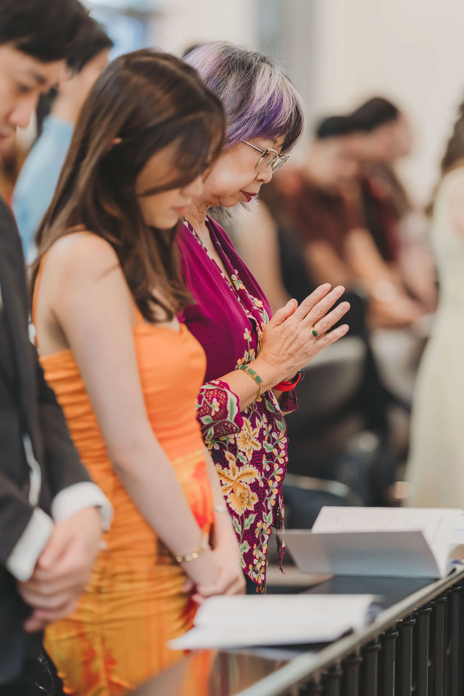 L & K wedding photo 49