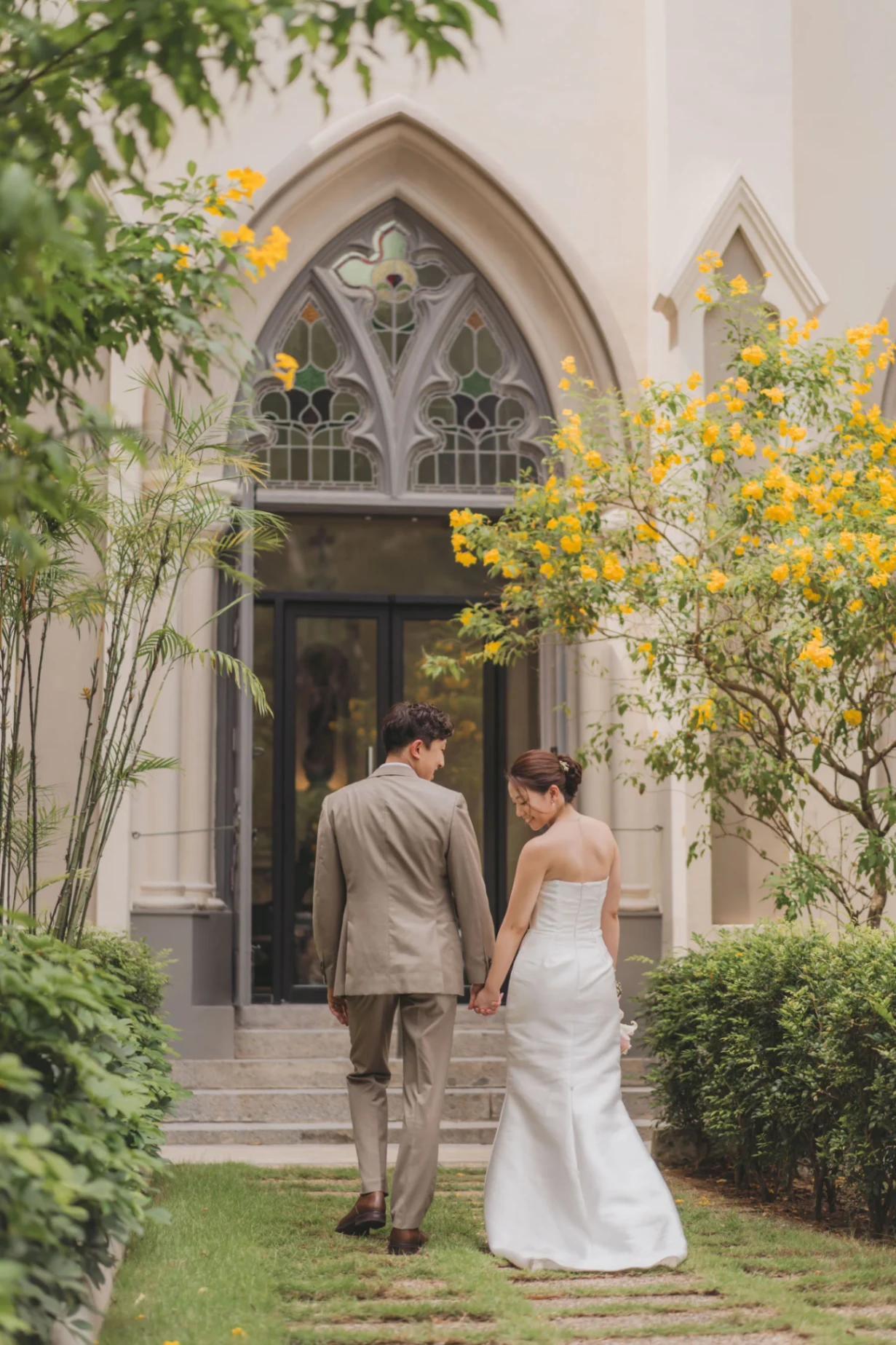 L & K wedding photo 71