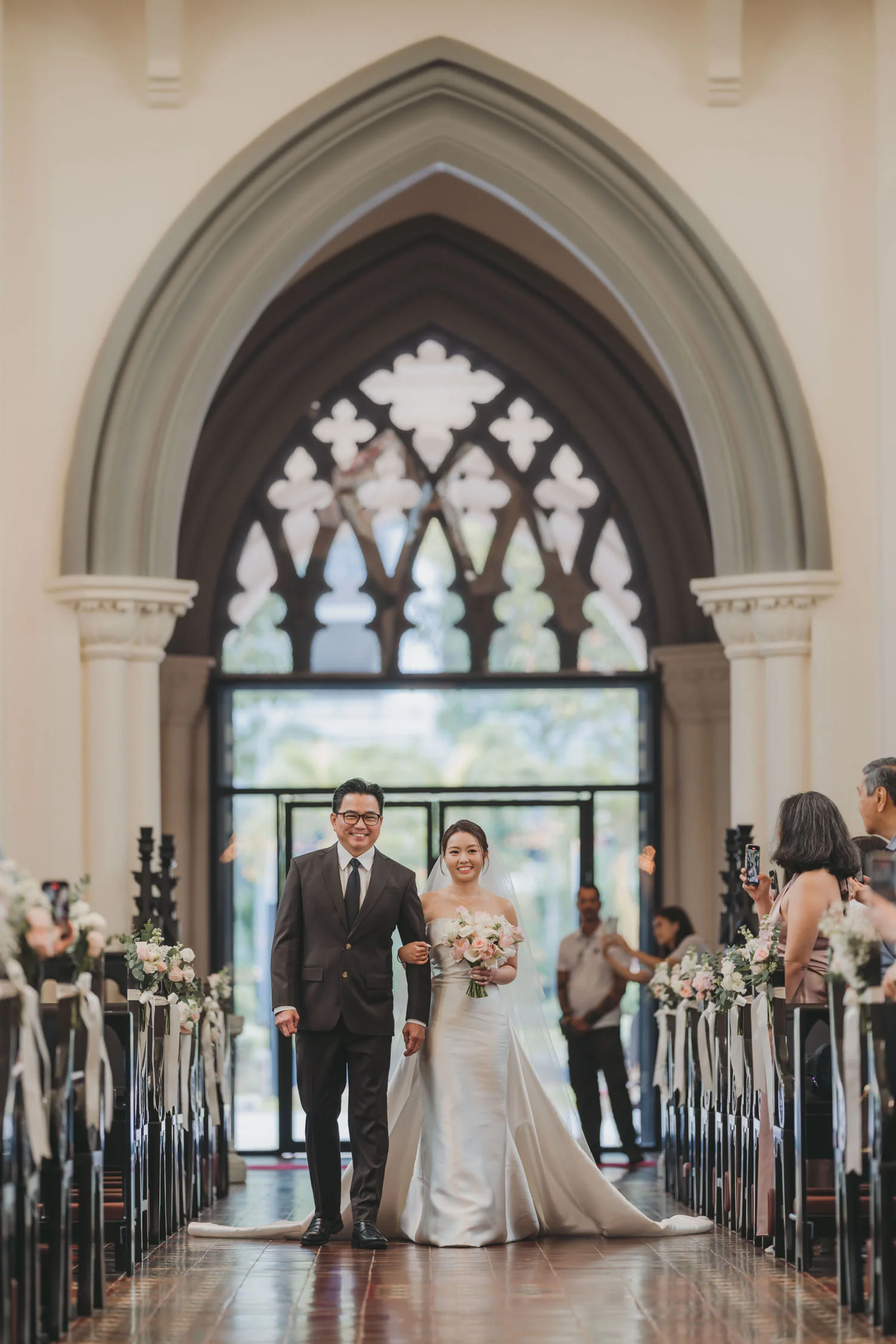 L & K wedding photo 30