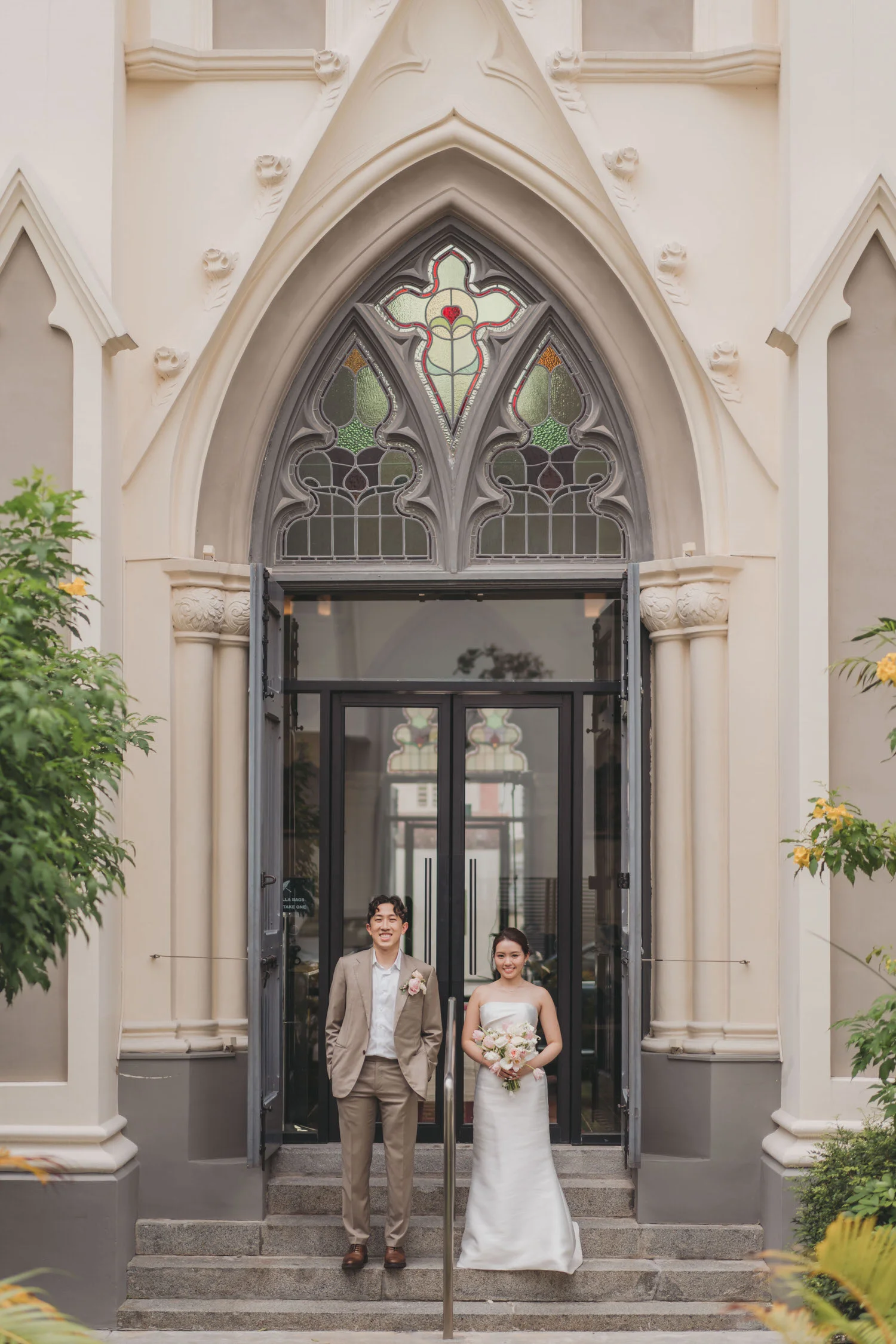 L & K wedding photo 72