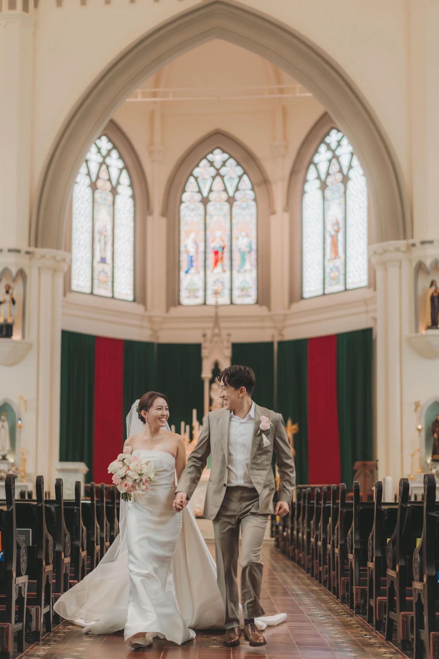 L & K wedding photo 57