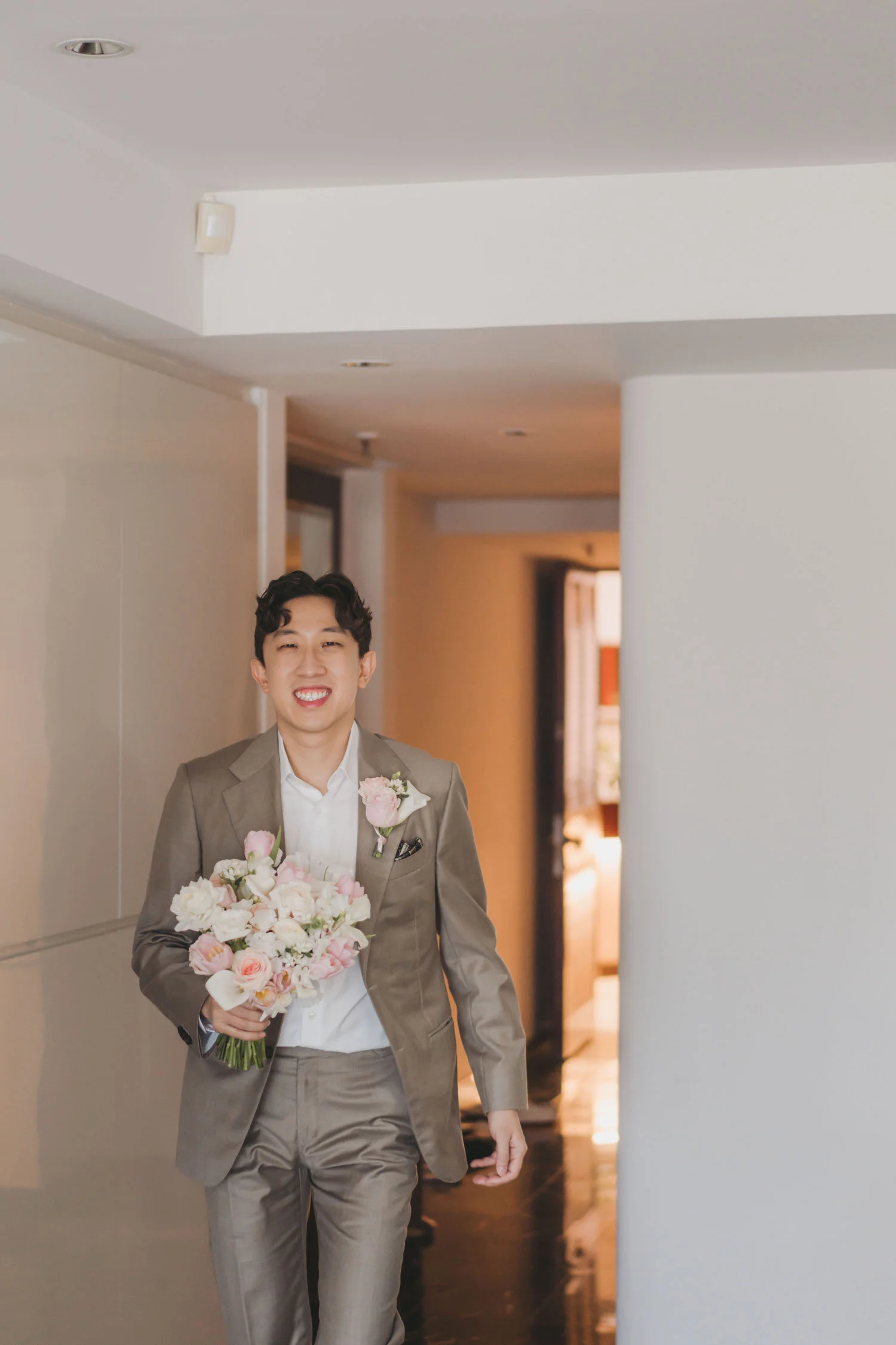 L & K wedding photo 14