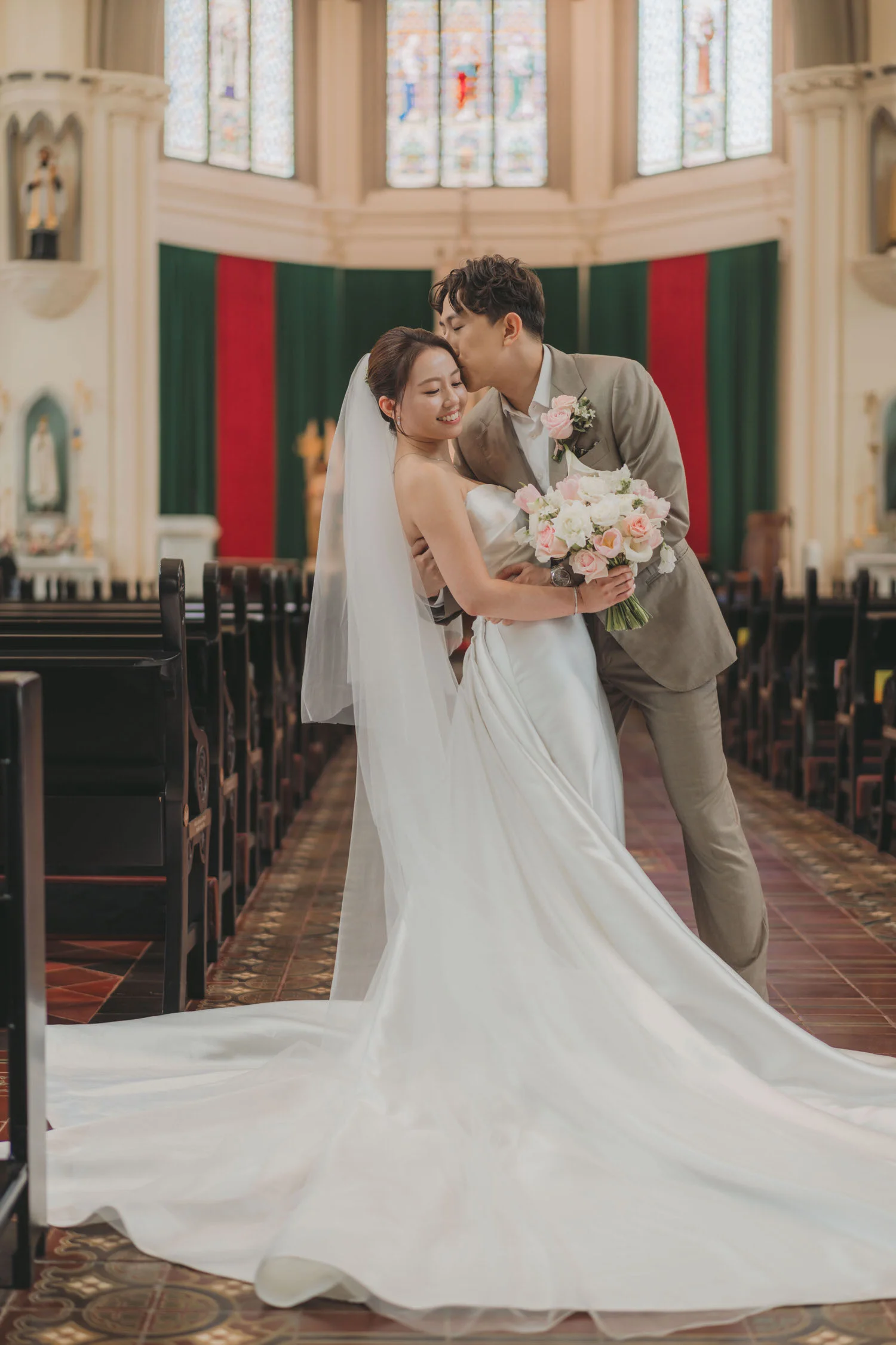 L & K wedding photo 62