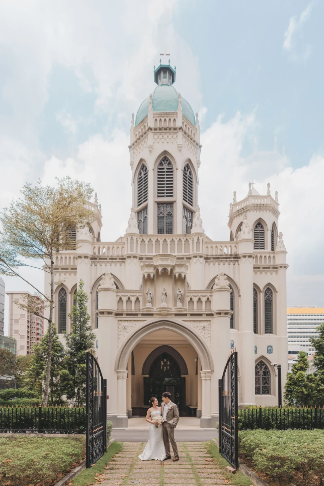 L & K wedding photo 64