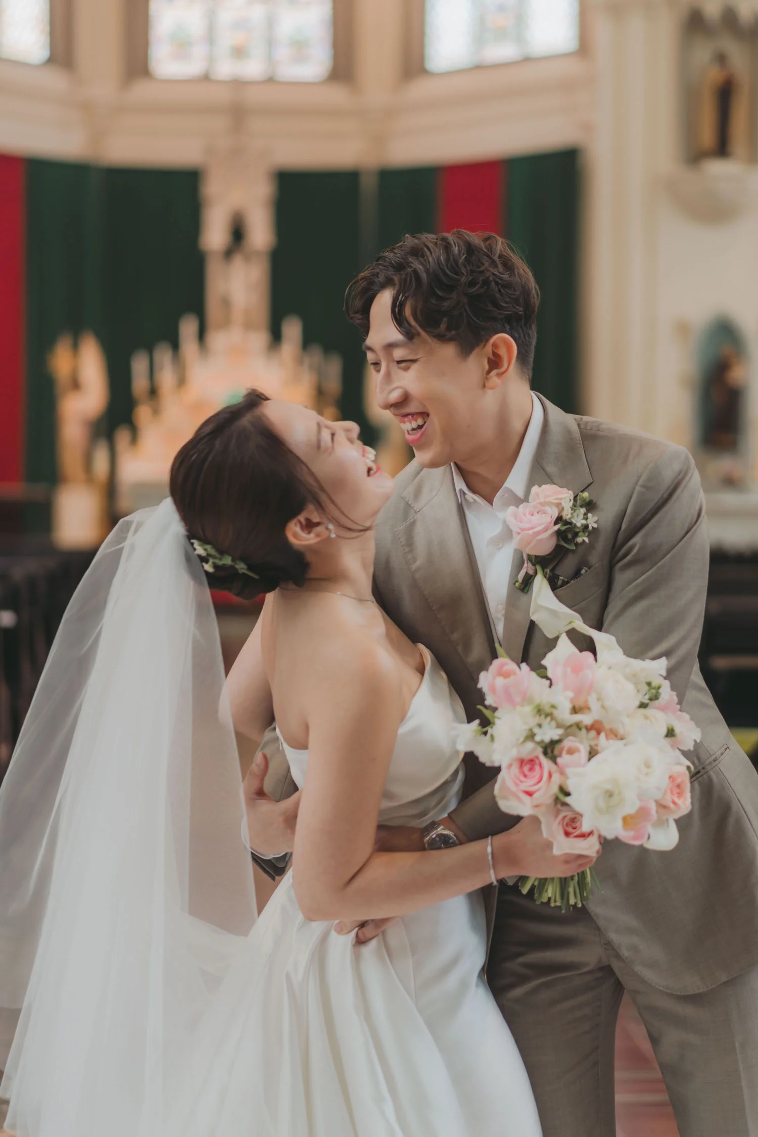 L & K wedding photo 61