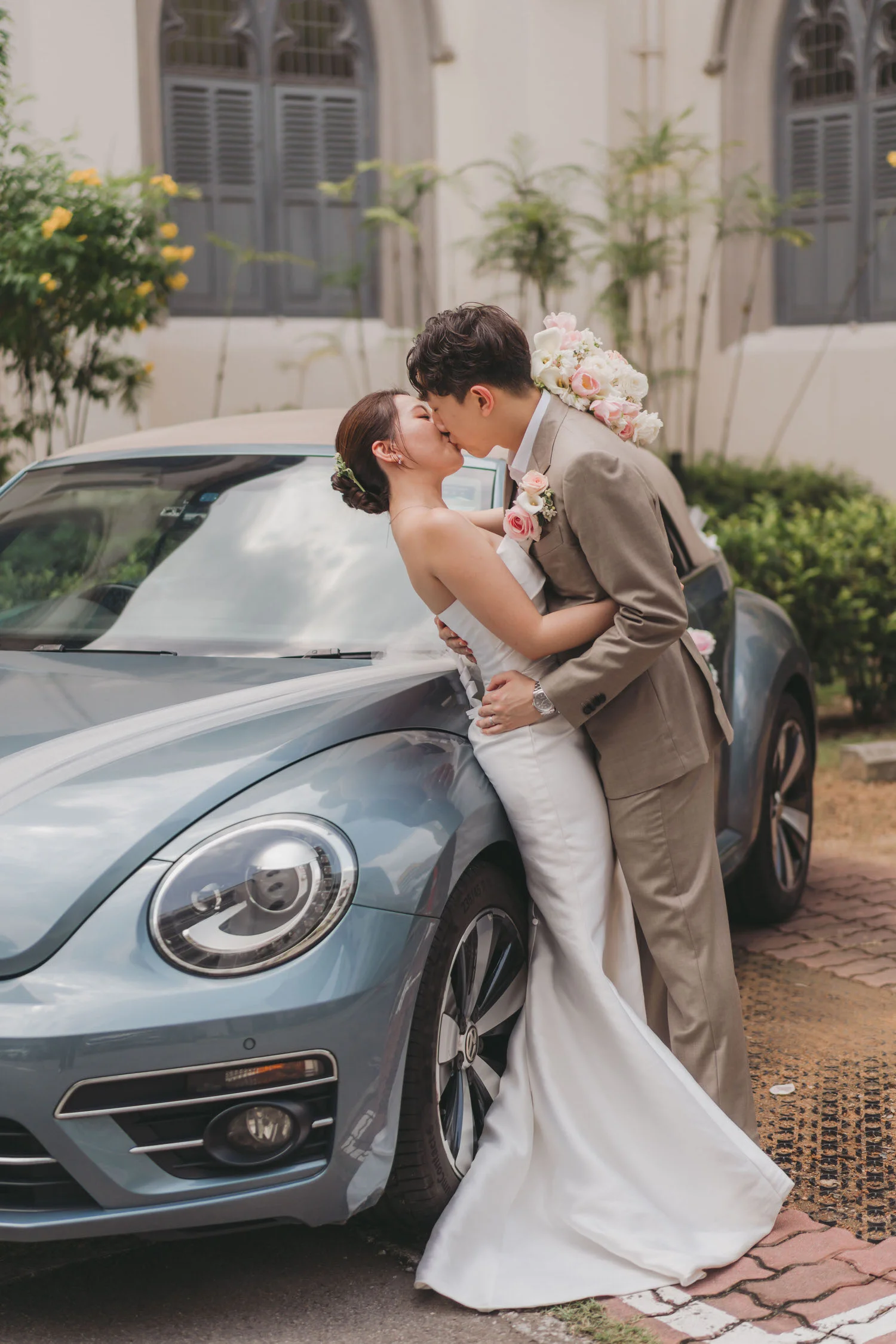 L & K wedding photo 67