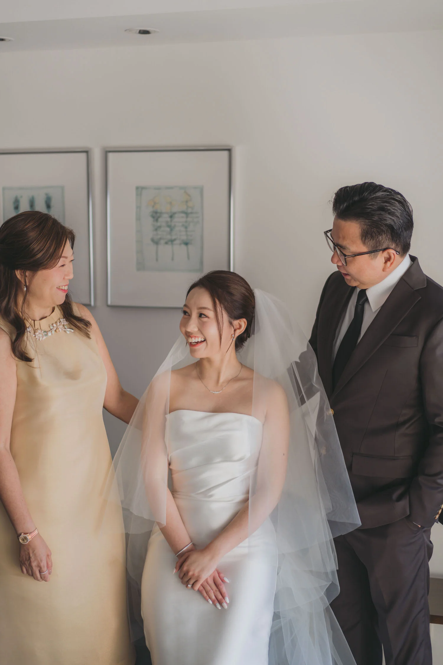 L & K wedding photo 10