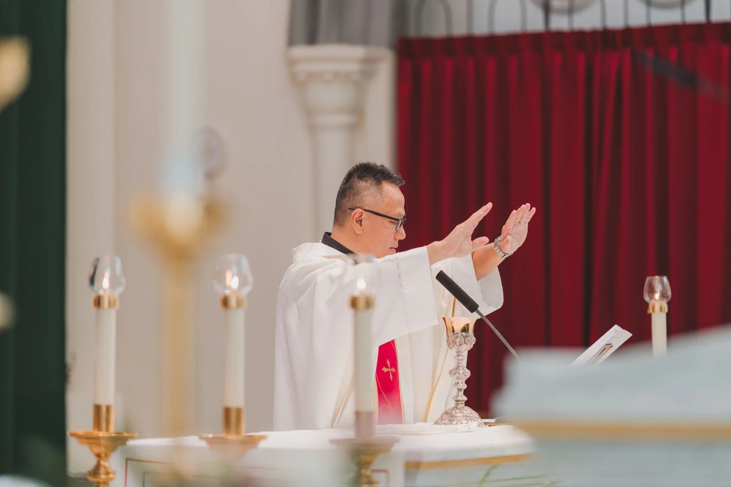 L & K wedding photo 47