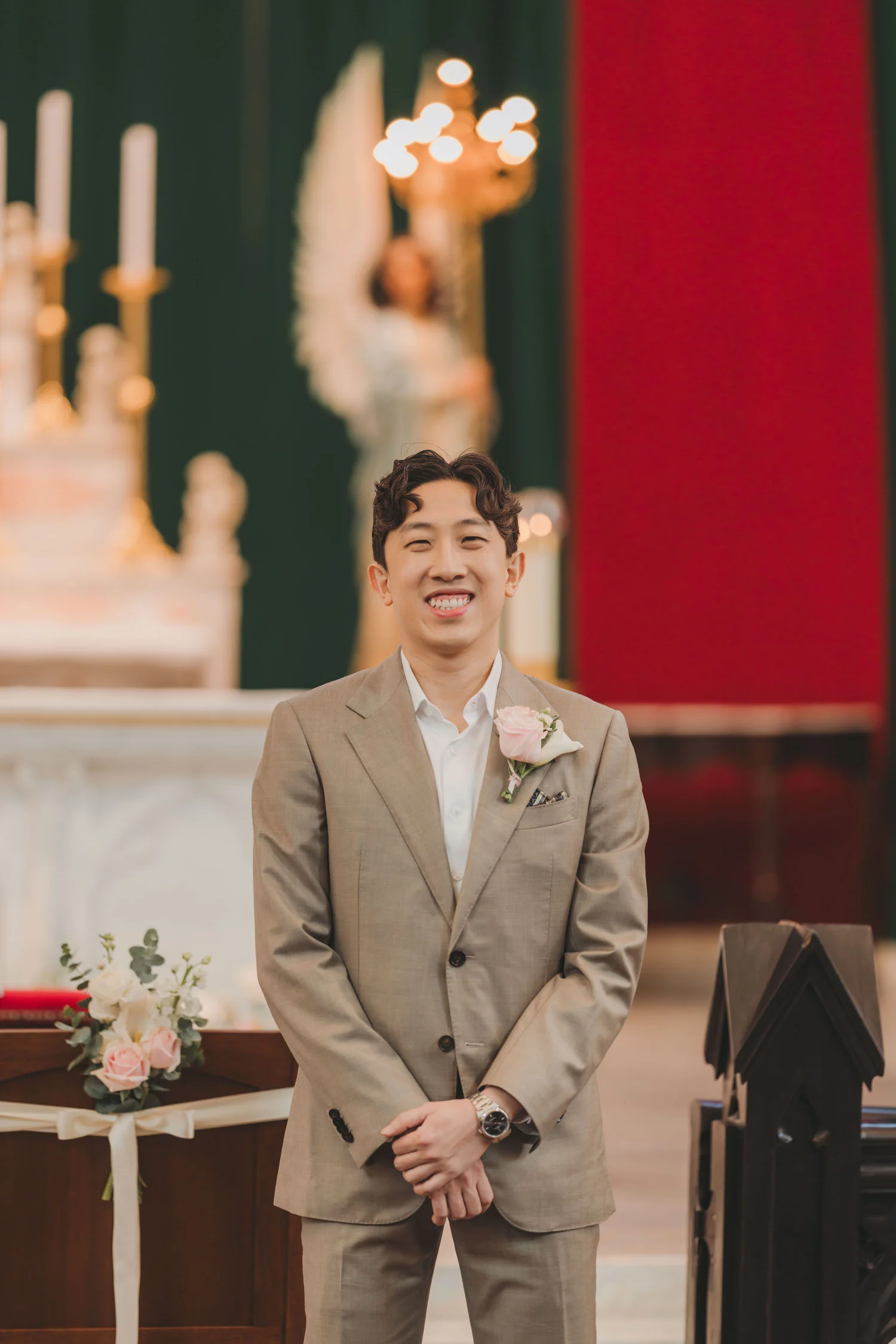 L & K wedding photo 28