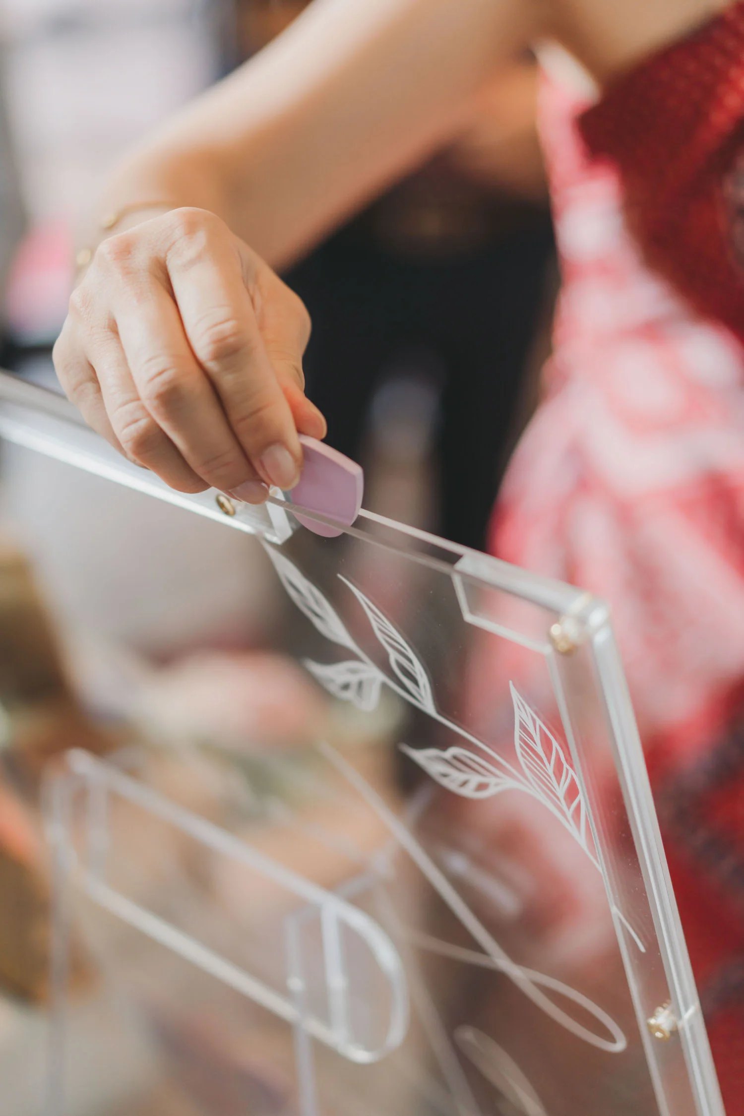 L & K wedding photo 27