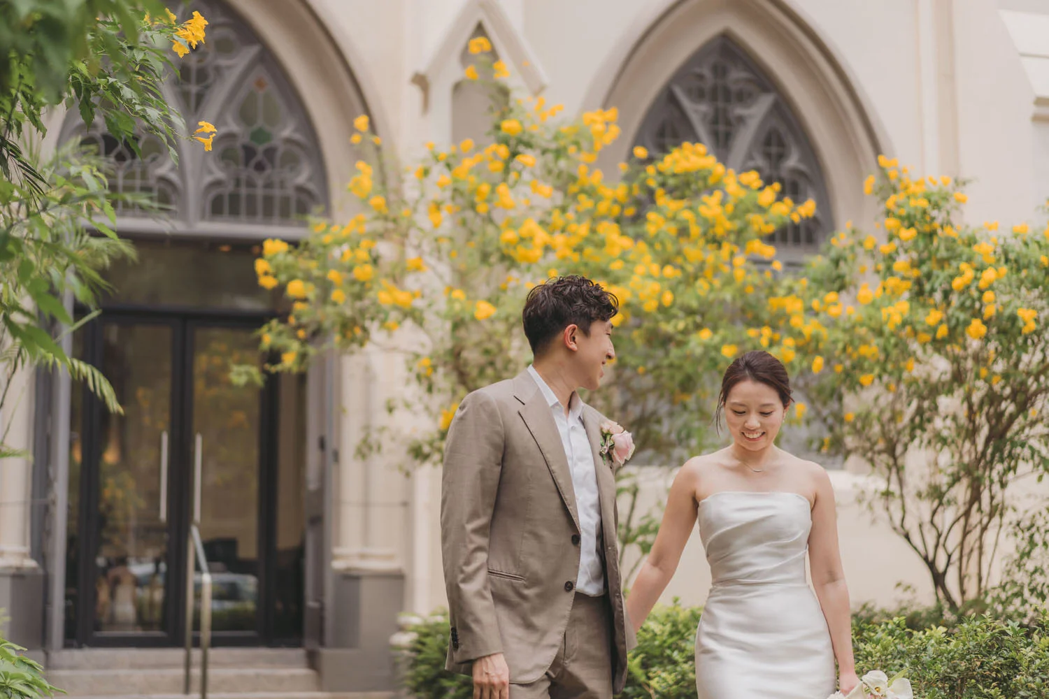 L & K wedding photo 70