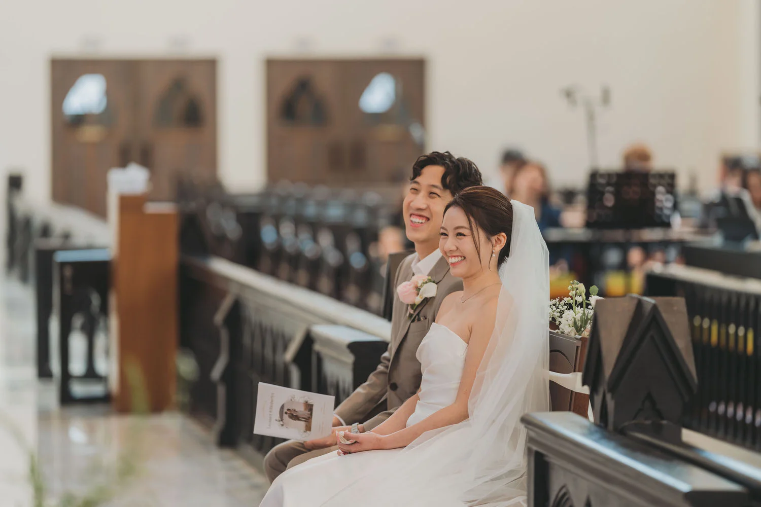 L & K wedding photo 40