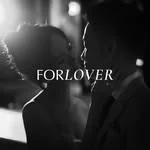 Forlover