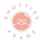 Knotties Frame