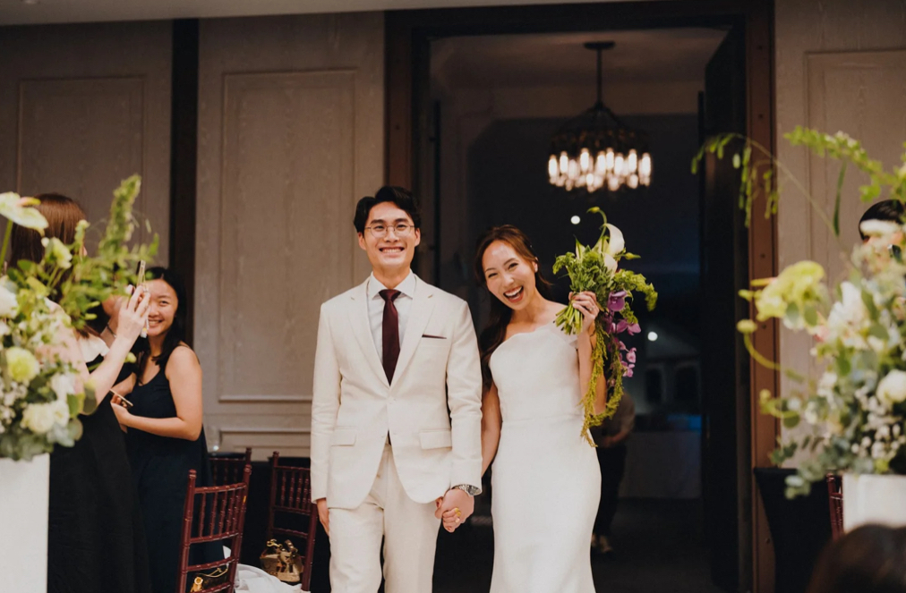 Bottled Groove Photography - Photo 2