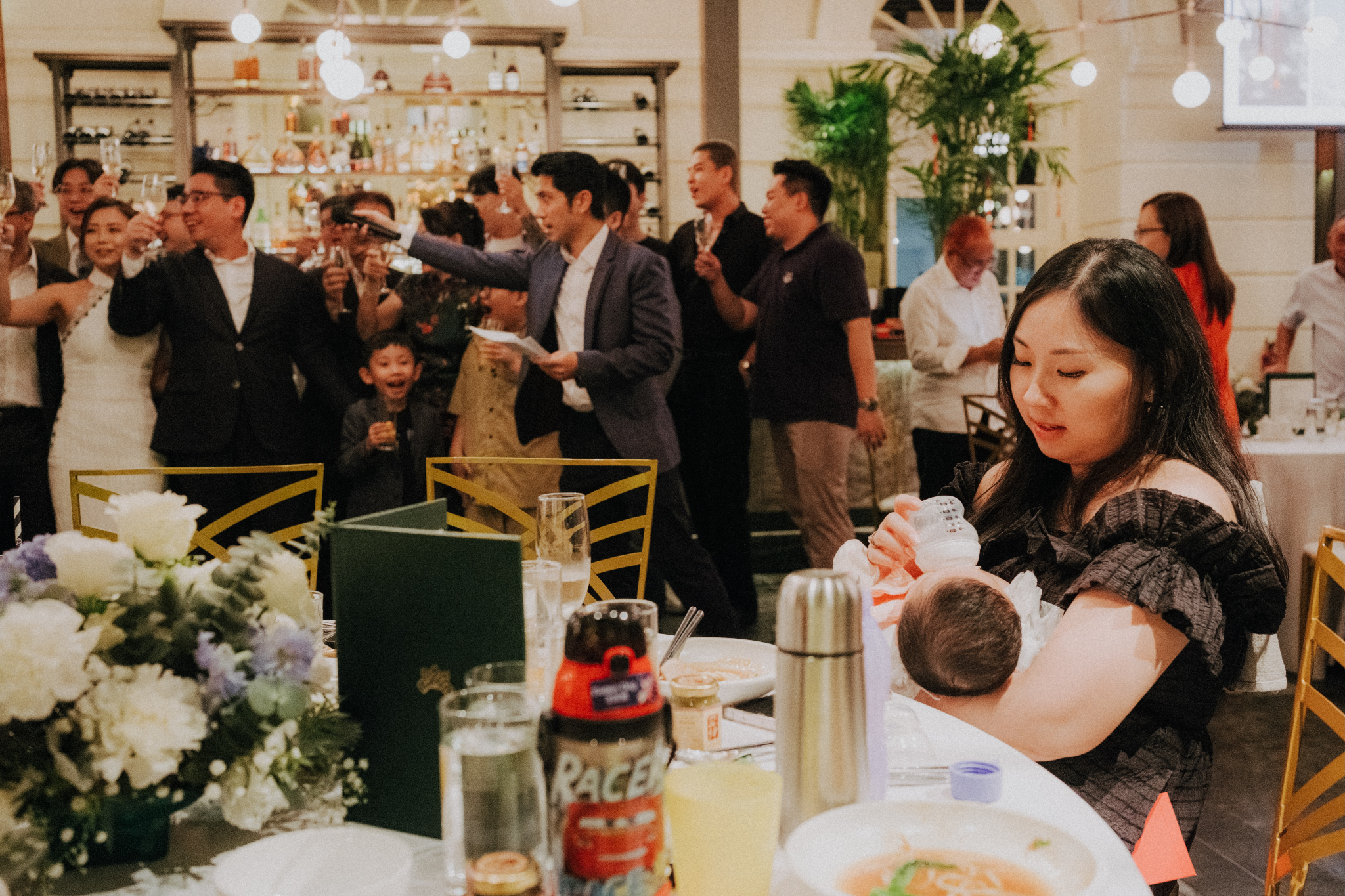 Bottled Groove Photography - Photo 4