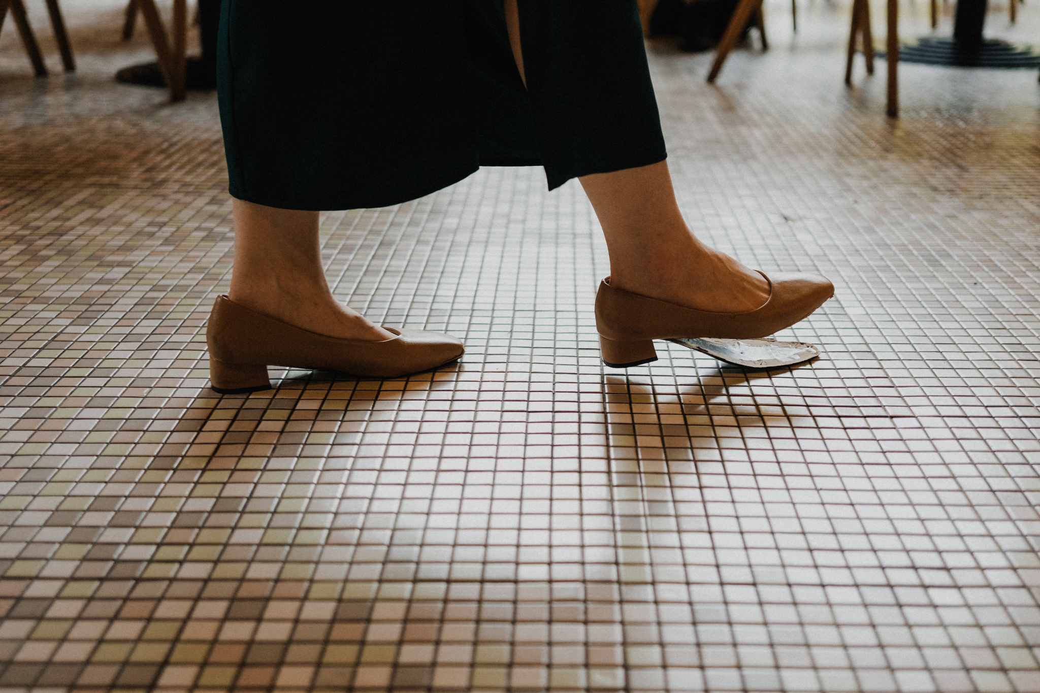 Bottled Groove Photography - Photo 5