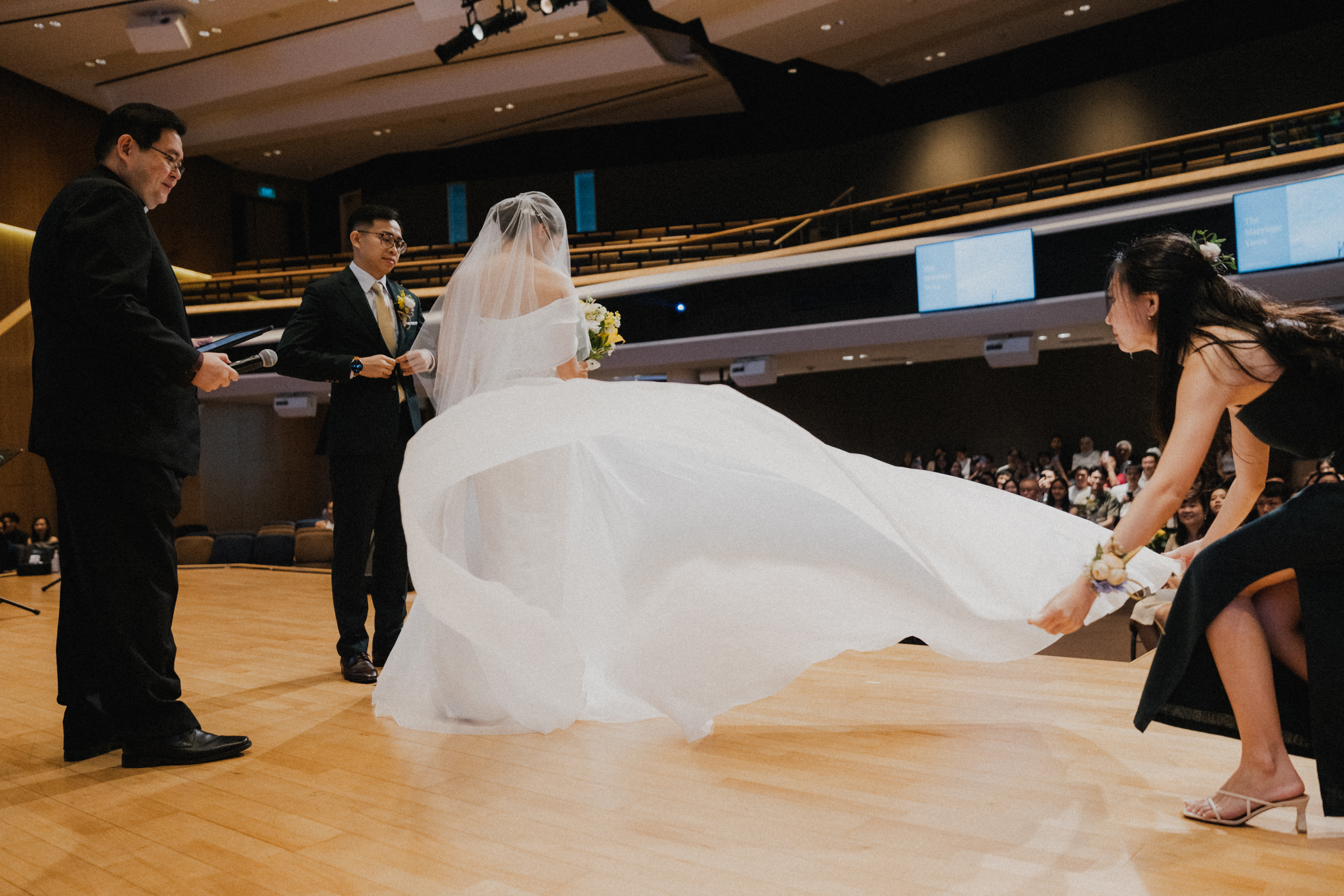 Bottled Groove Photography - Photo 1