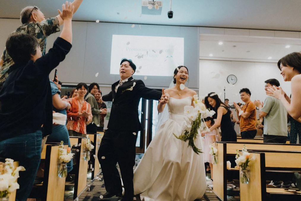 Bottled Groove Photography - Photo 3