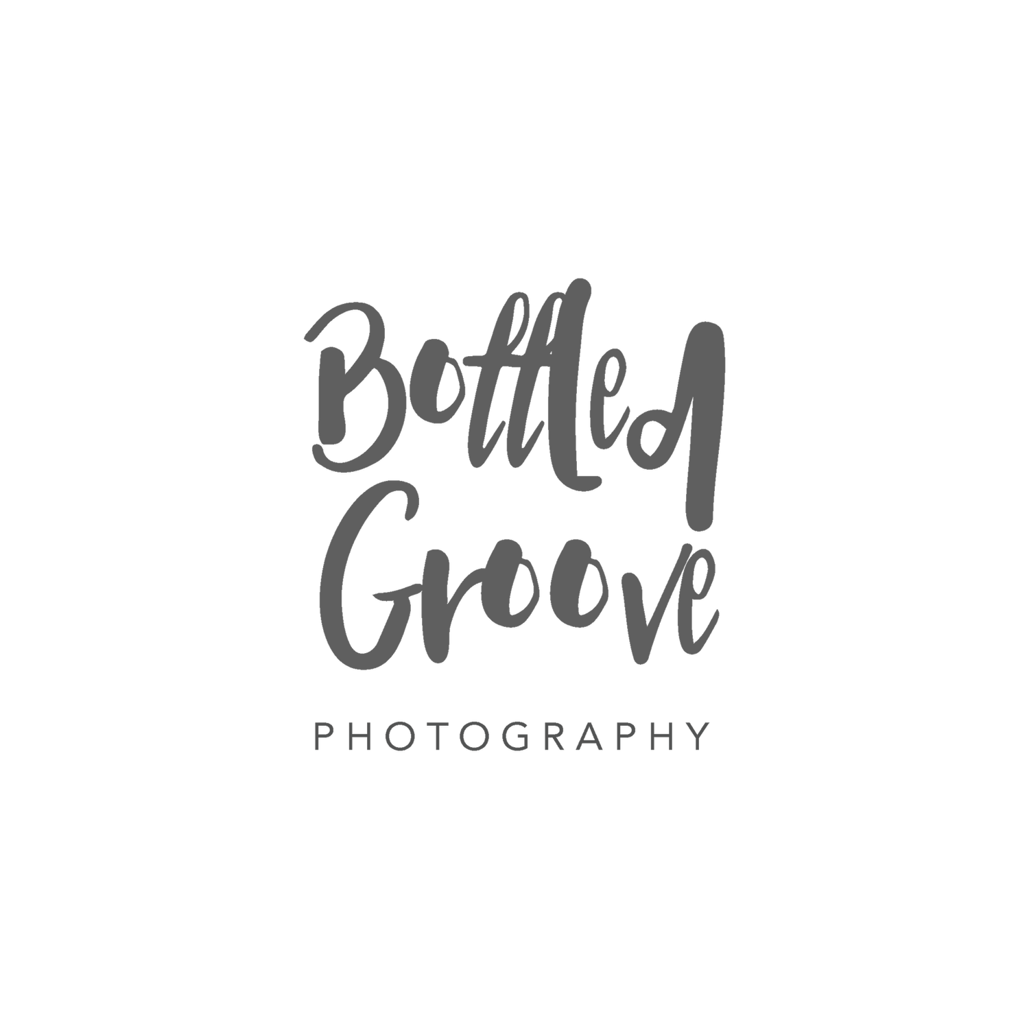 Bottled Groove Photography