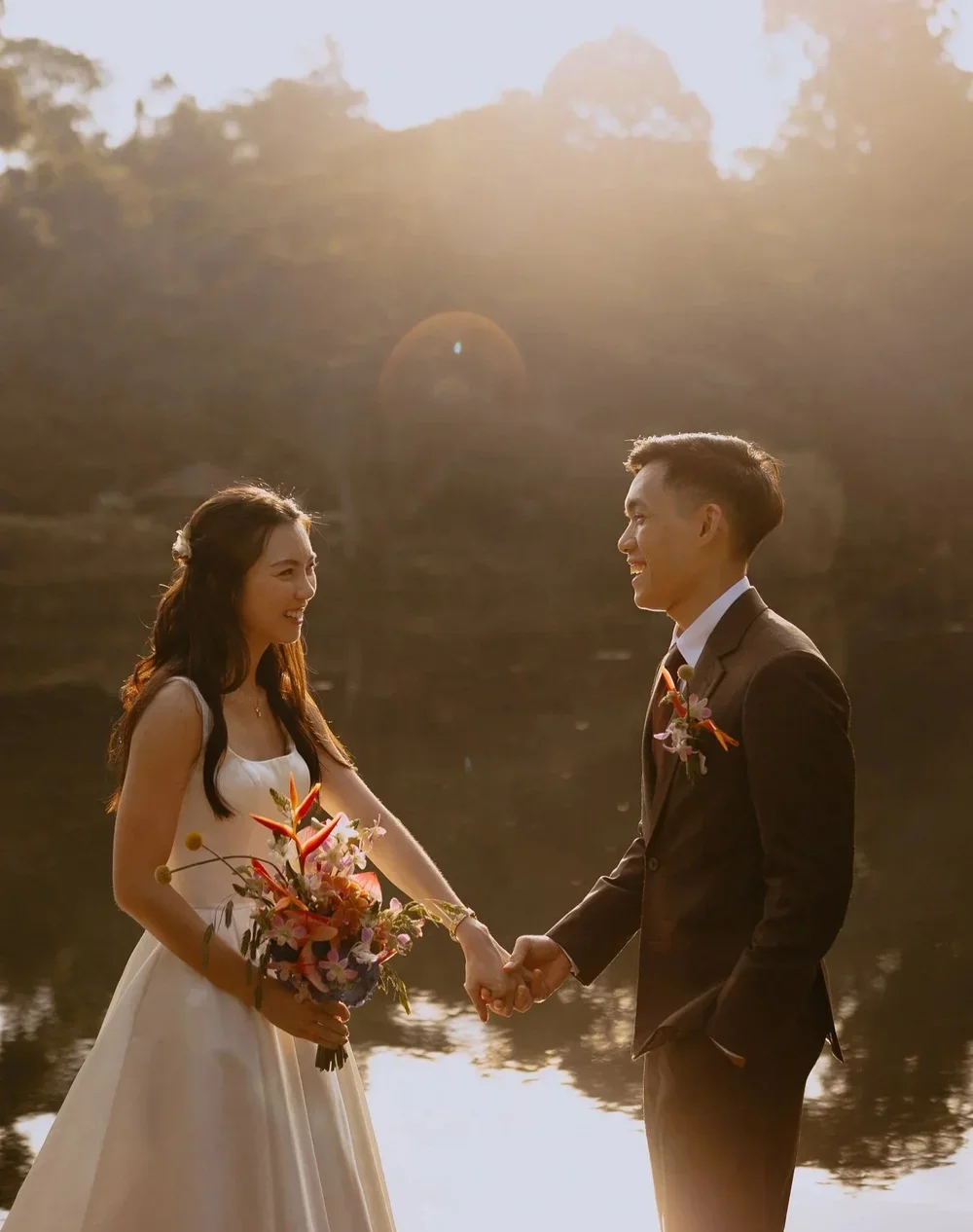 With Twenty Two Photography - Photo 5