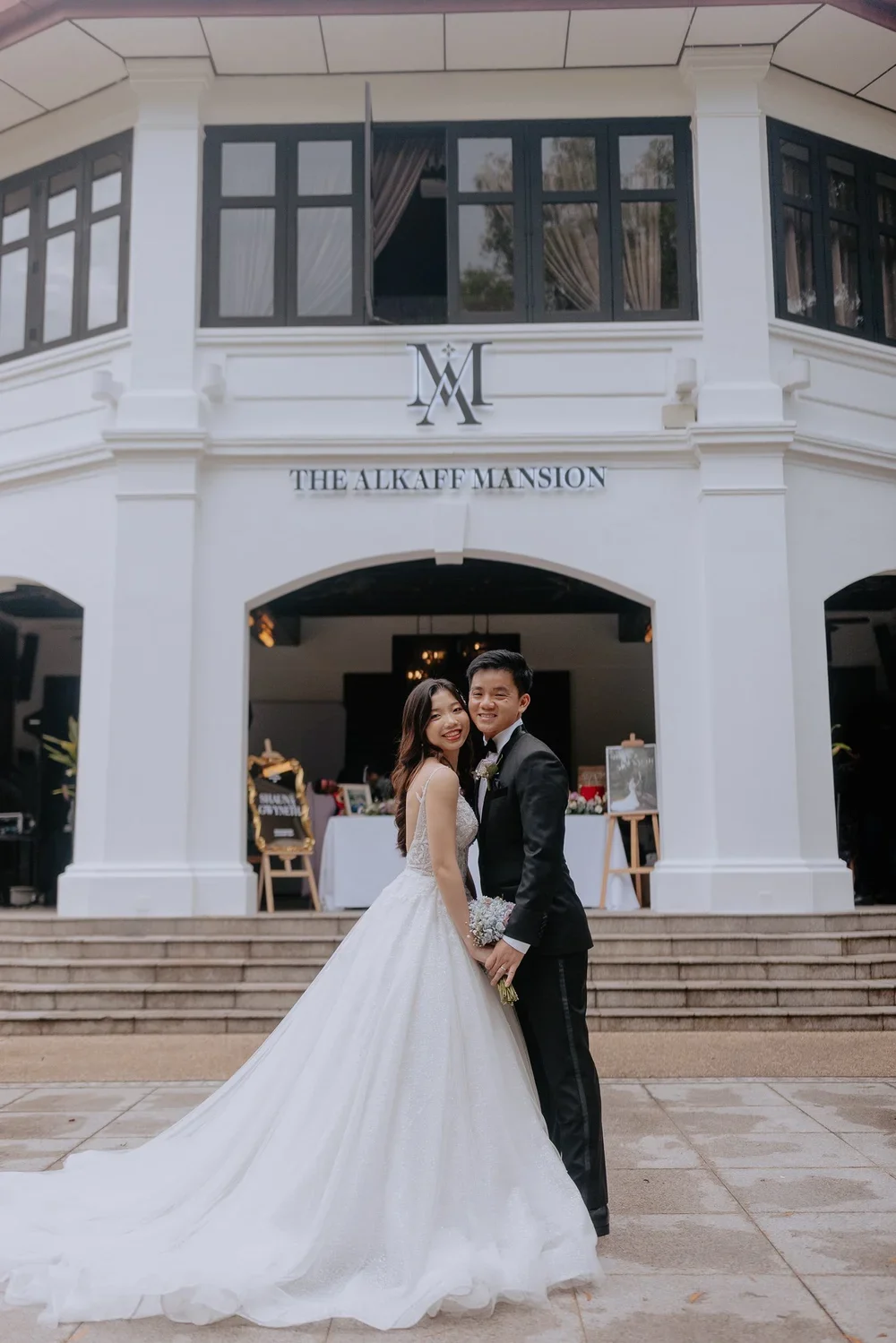 With Twenty Two Photography - Photo 4