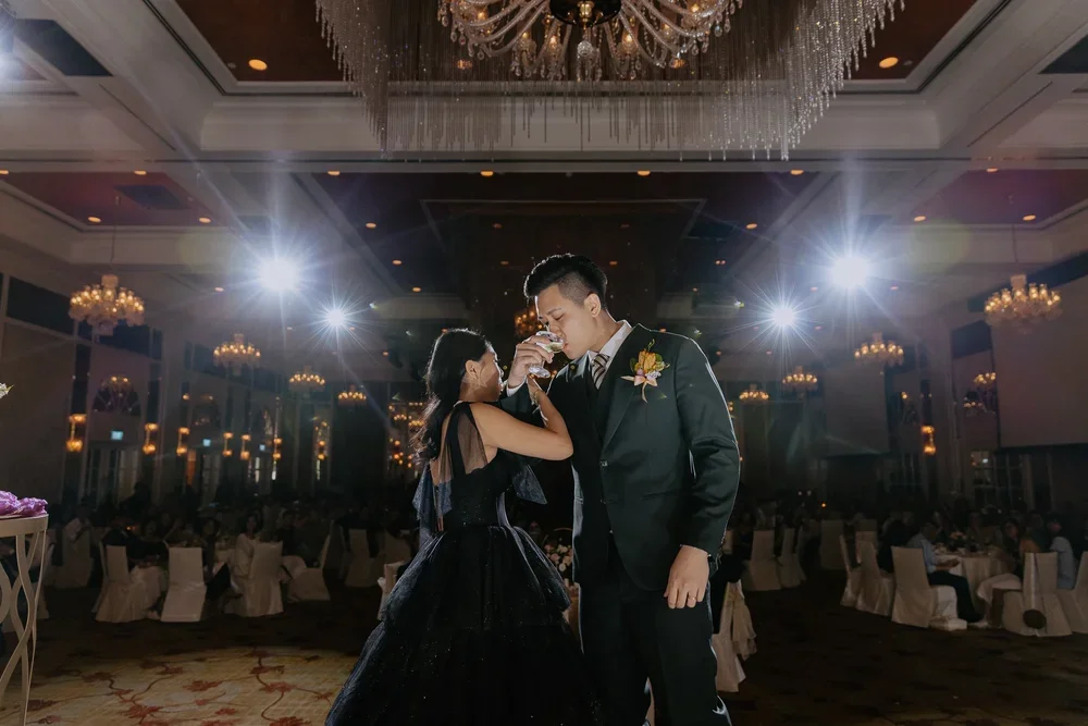 With Twenty Two Photography - Photo 3