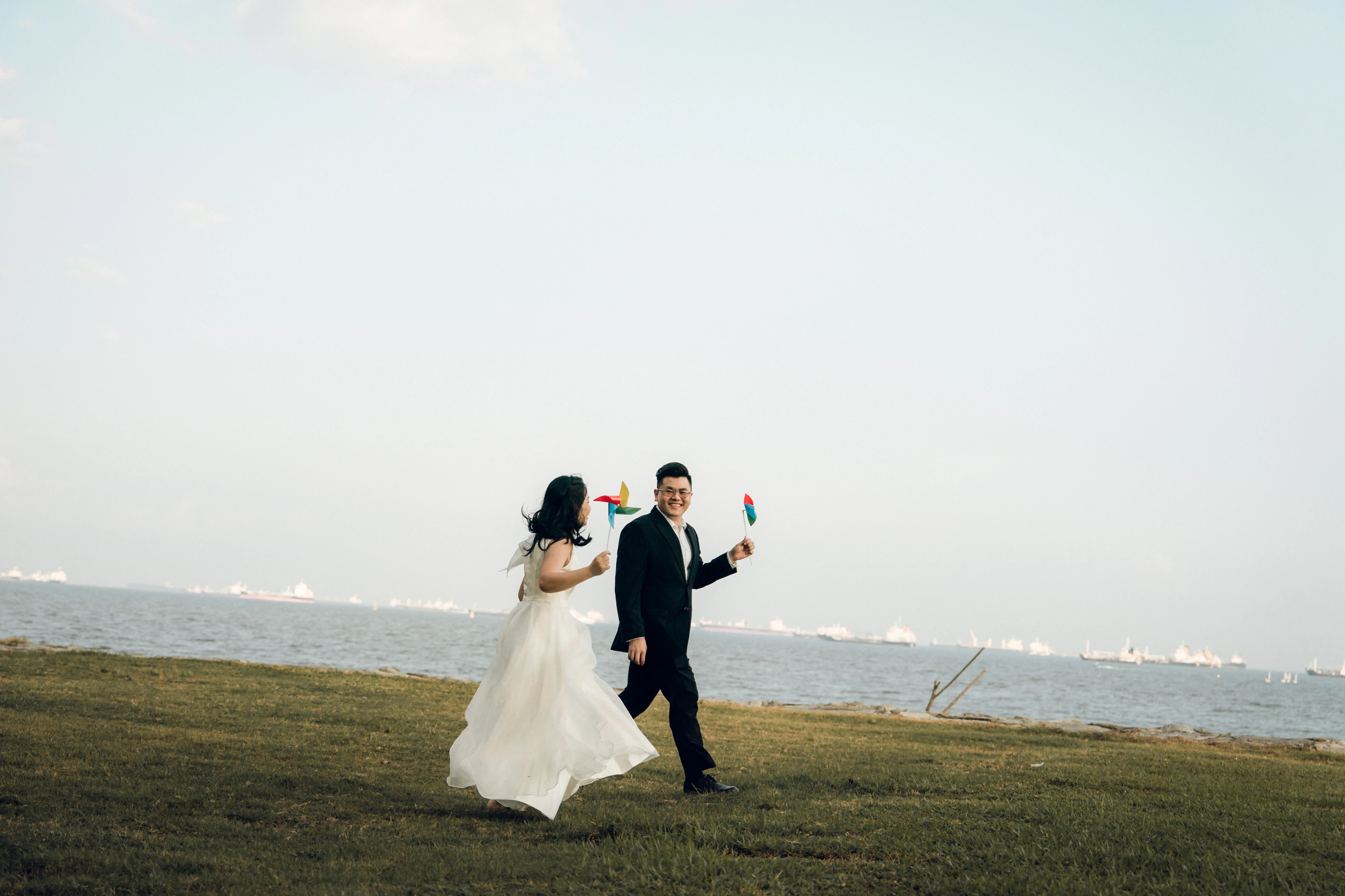 A Merry Mayhem - Photo 4