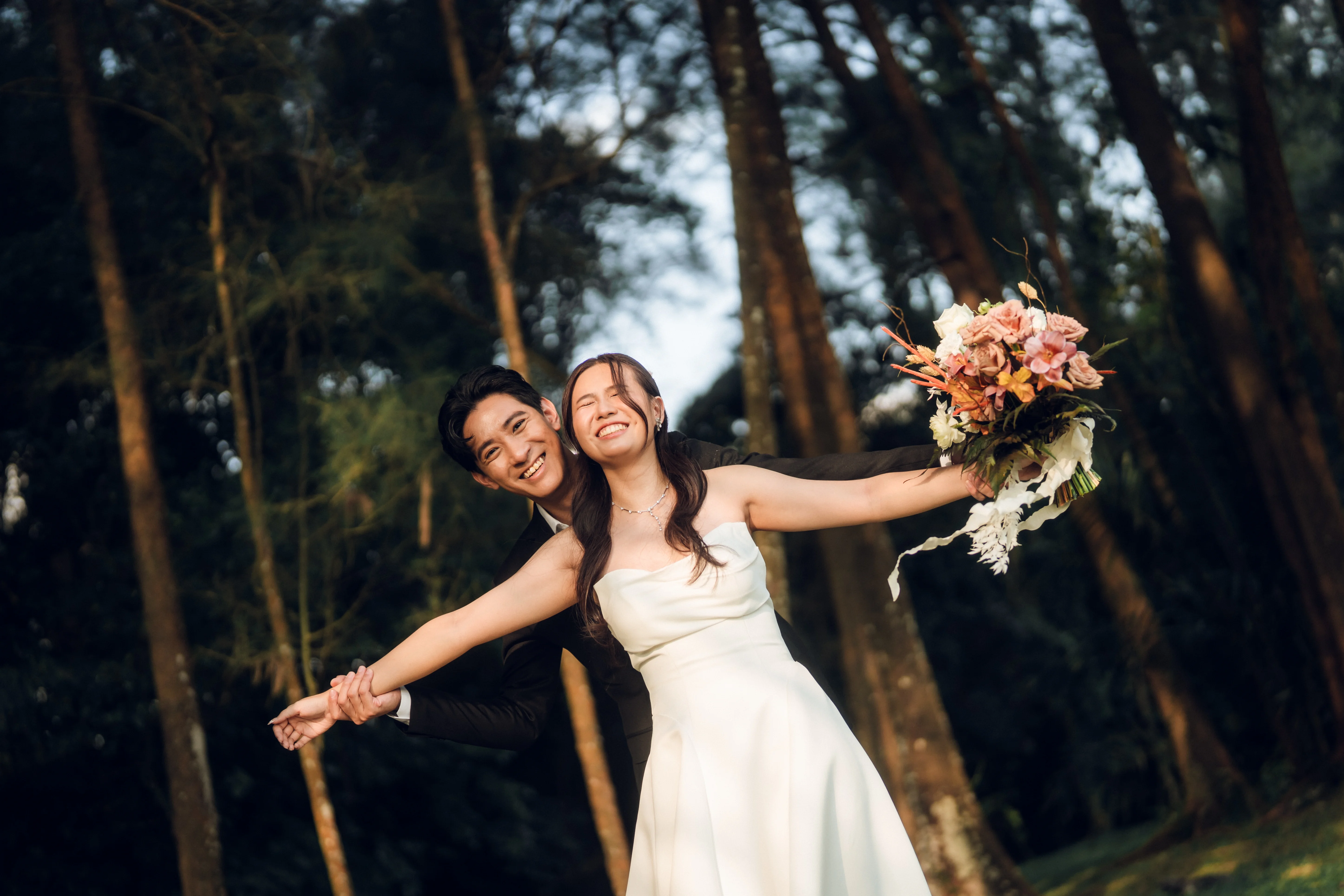 A Merry Mayhem - Photo 5