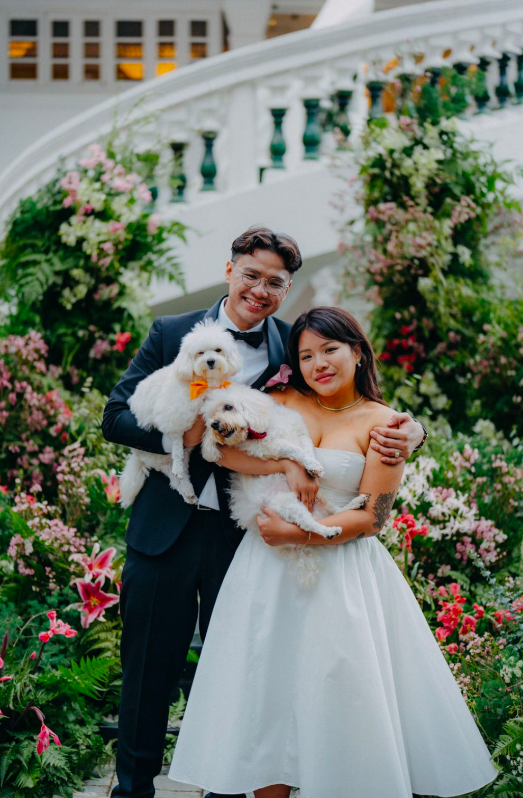 Amabelle Photography - Photo 5