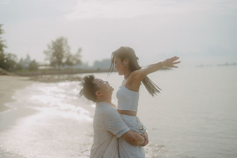 Amabelle Photography - Photo 1