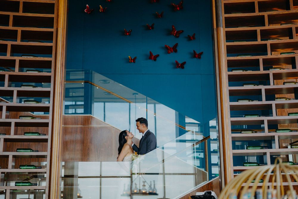 Amabelle Photography - Photo 2