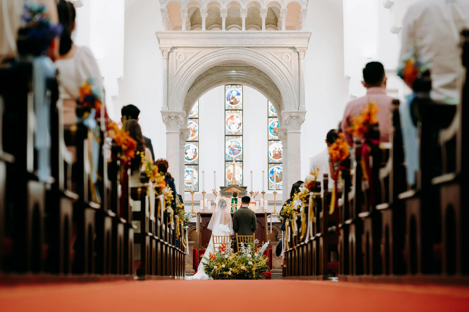 Andri Tei Photography - Photo 3